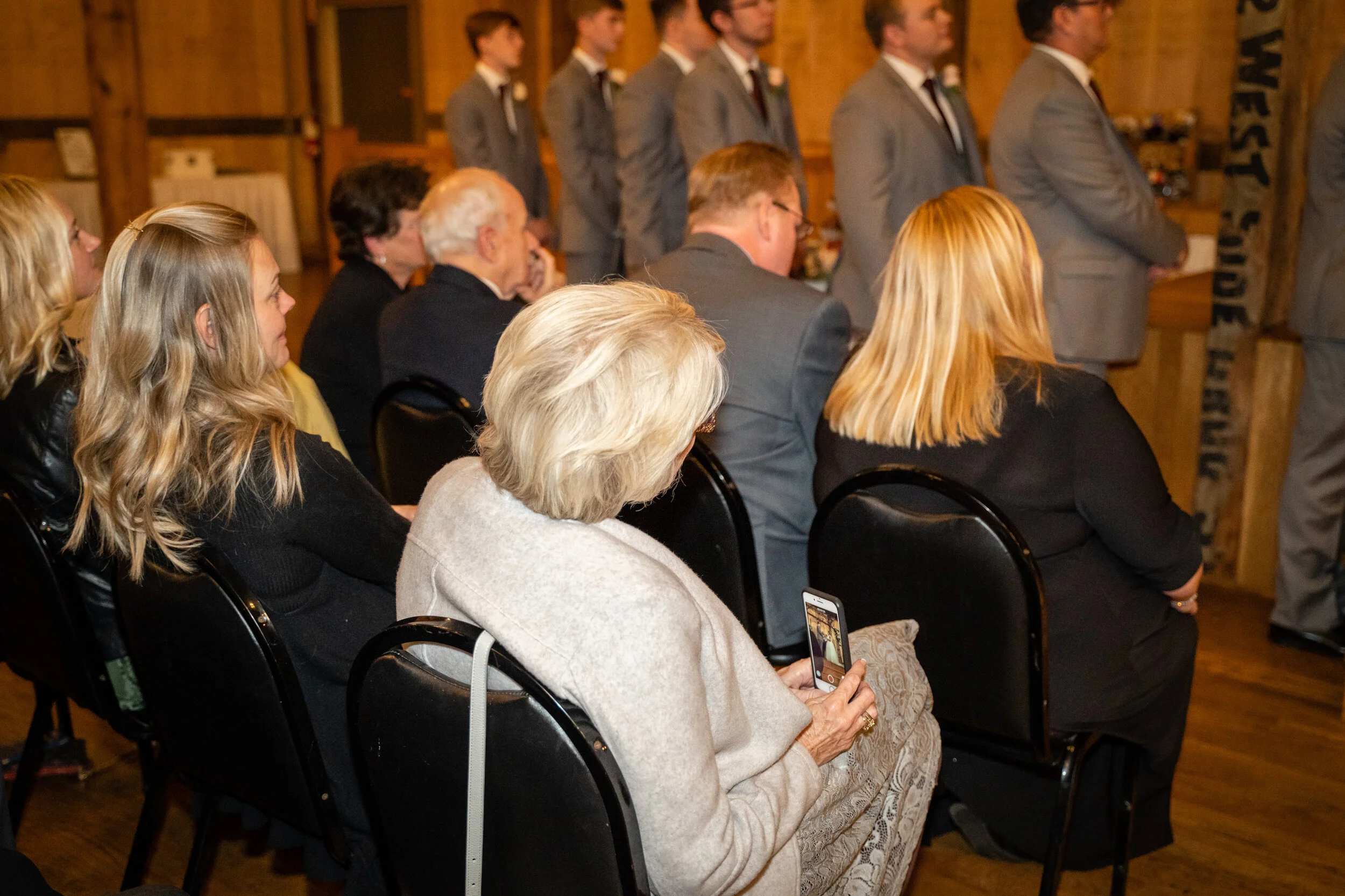 Payton & Brian November 2, 2019-108.JPG