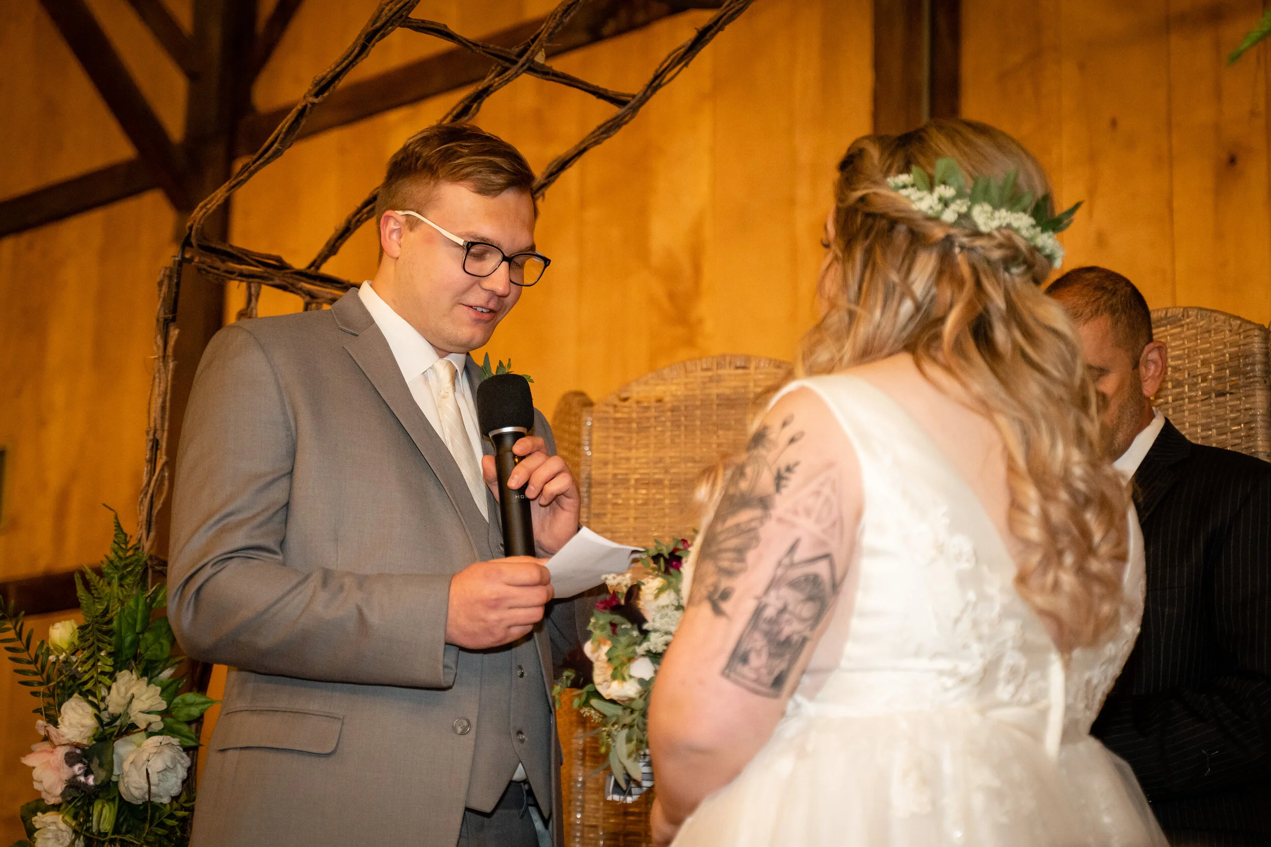 Payton & Brian November 2, 2019-109.JPG