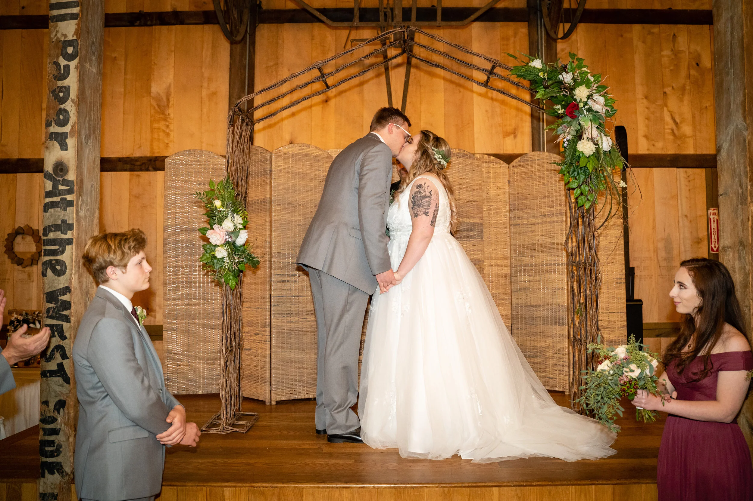 Payton & Brian November 2, 2019-110.JPG