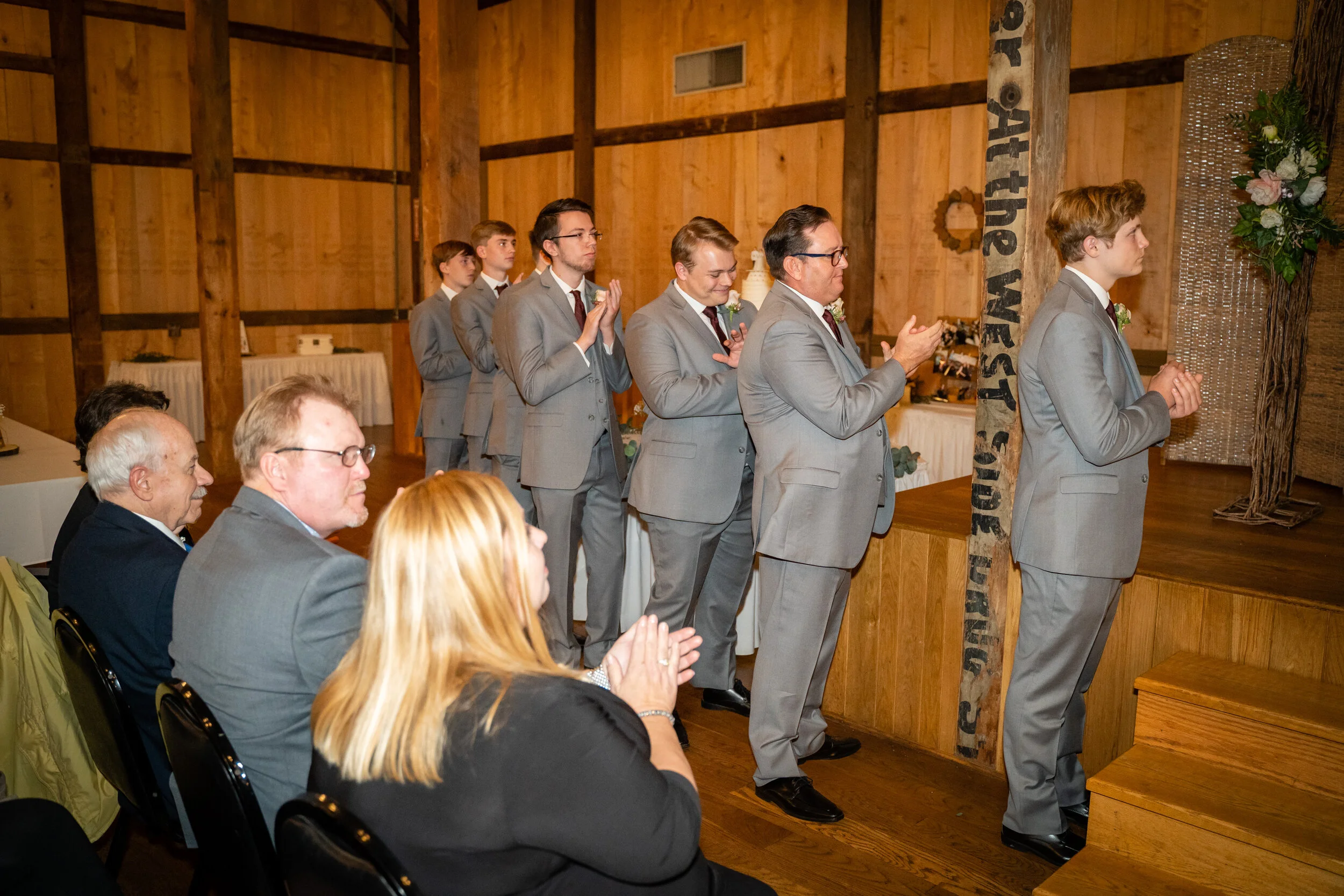 Payton & Brian November 2, 2019-111.JPG