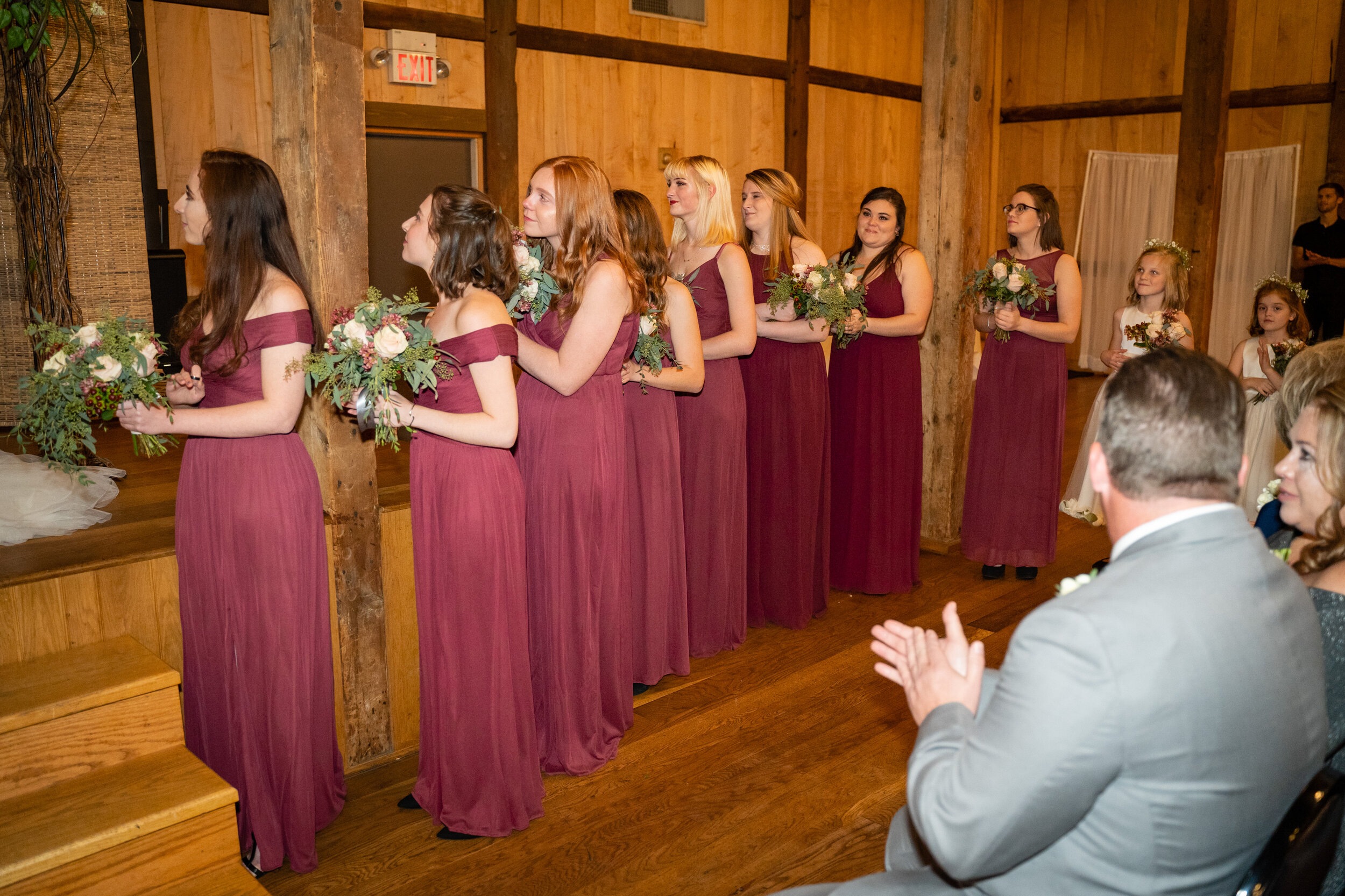 Payton & Brian November 2, 2019-112.JPG