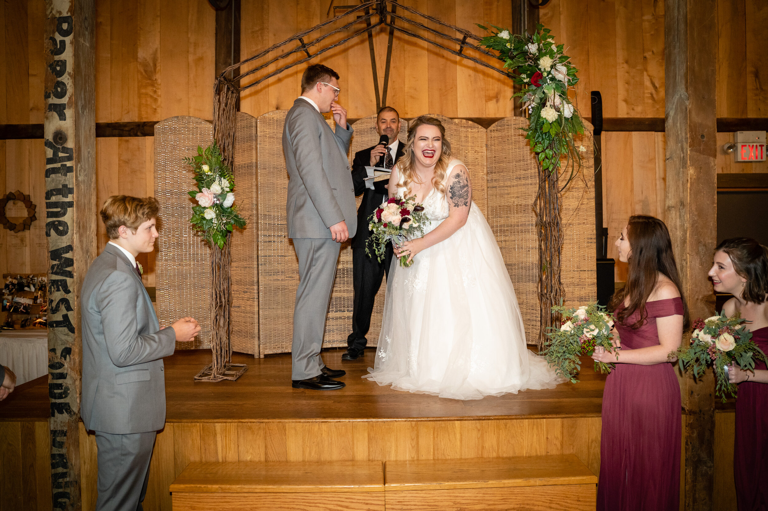 Payton & Brian November 2, 2019-113.JPG