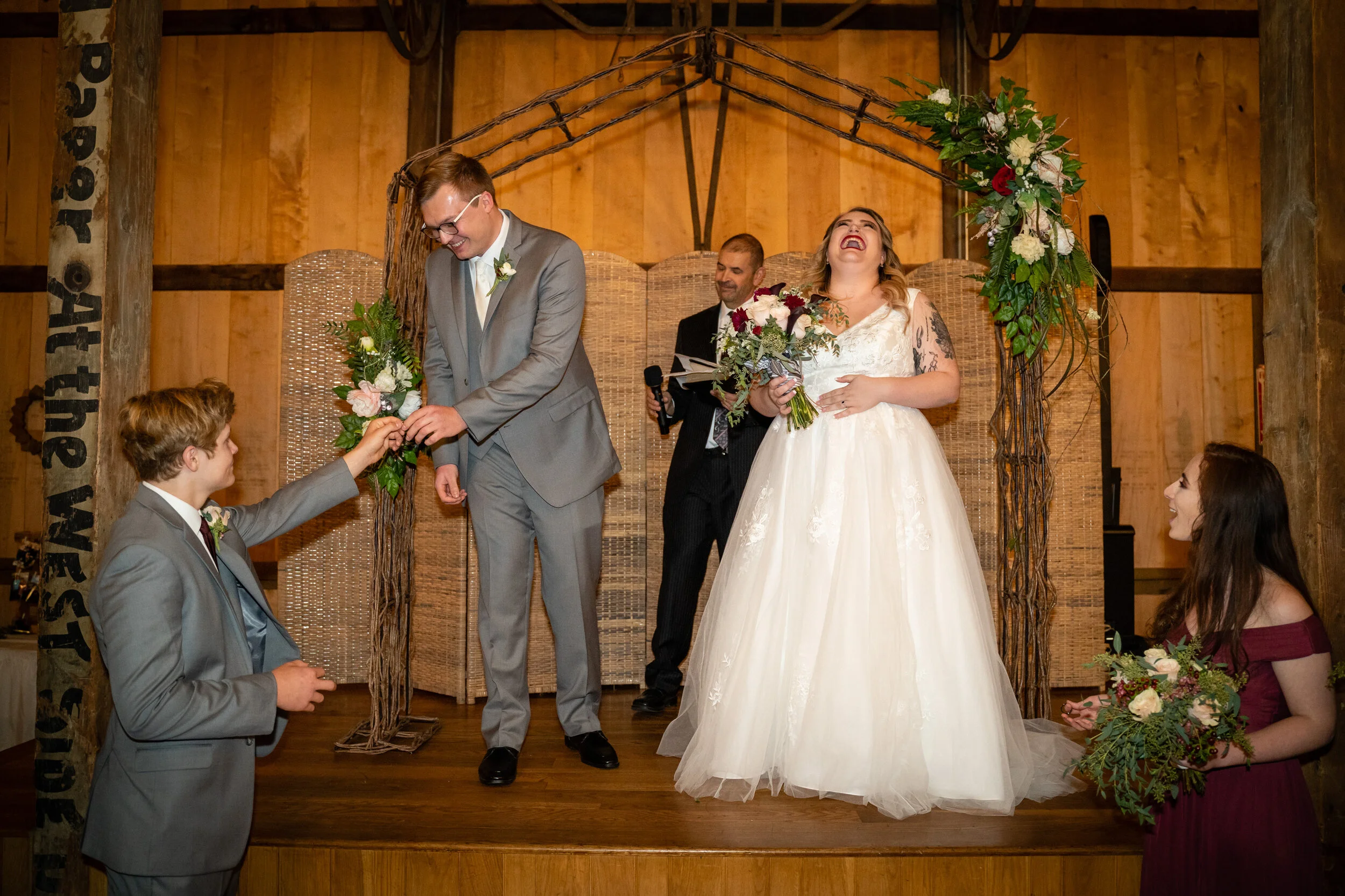 Payton & Brian November 2, 2019-114.JPG