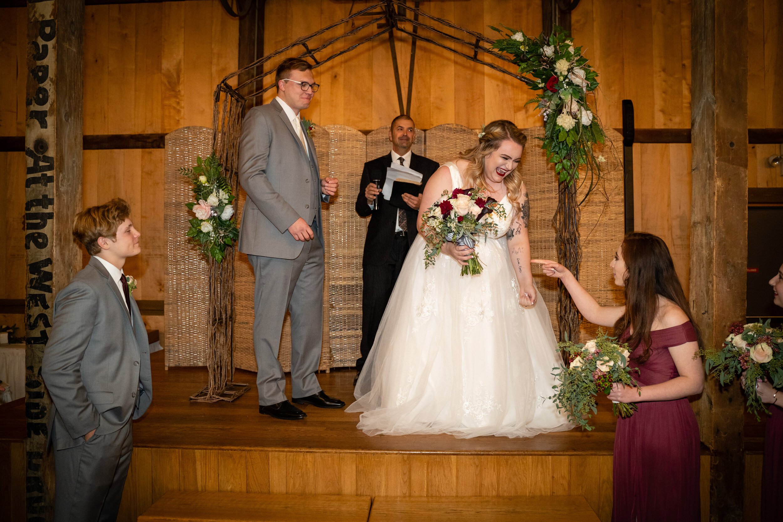 Payton & Brian November 2, 2019-115.JPG