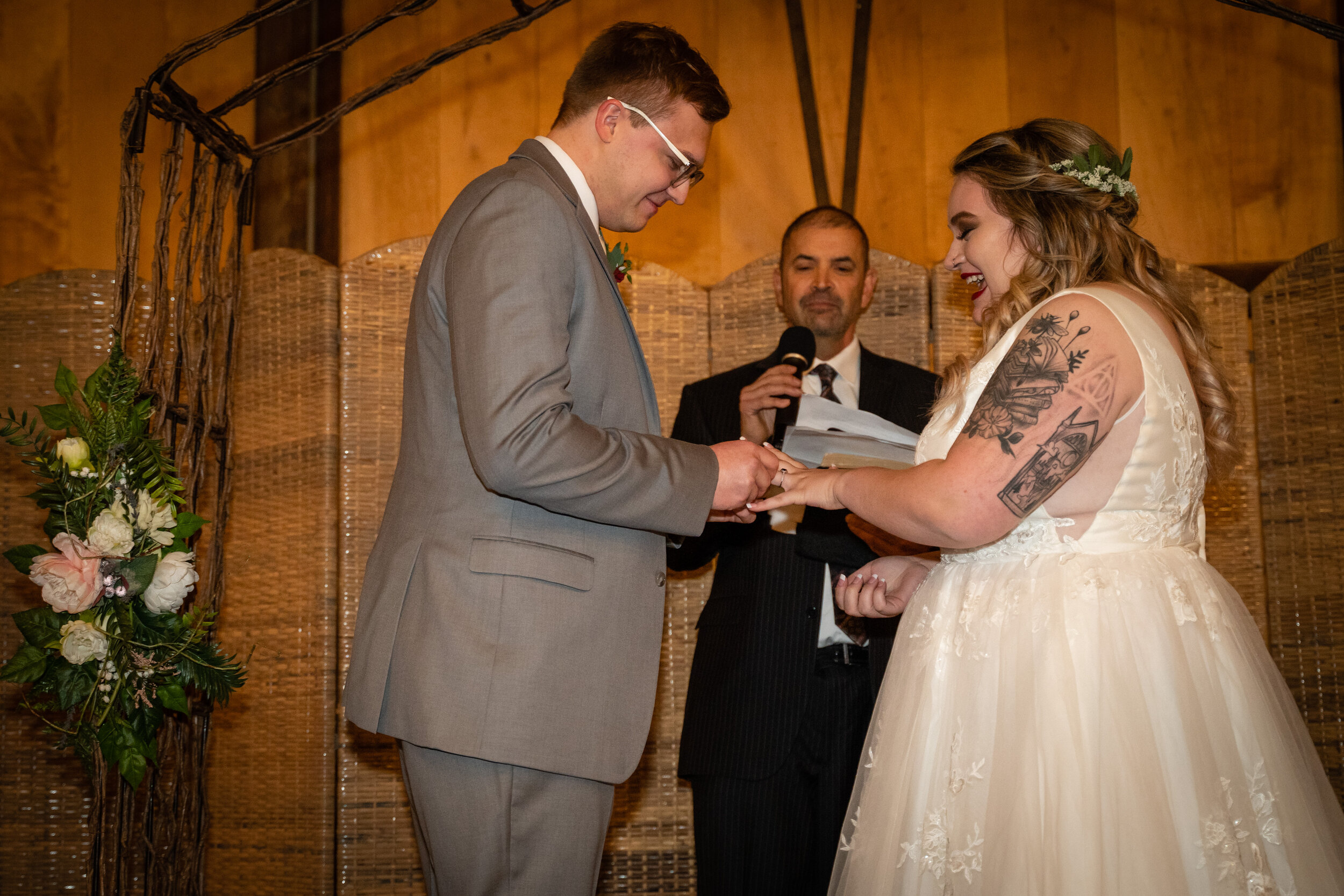 Payton & Brian November 2, 2019-116.JPG