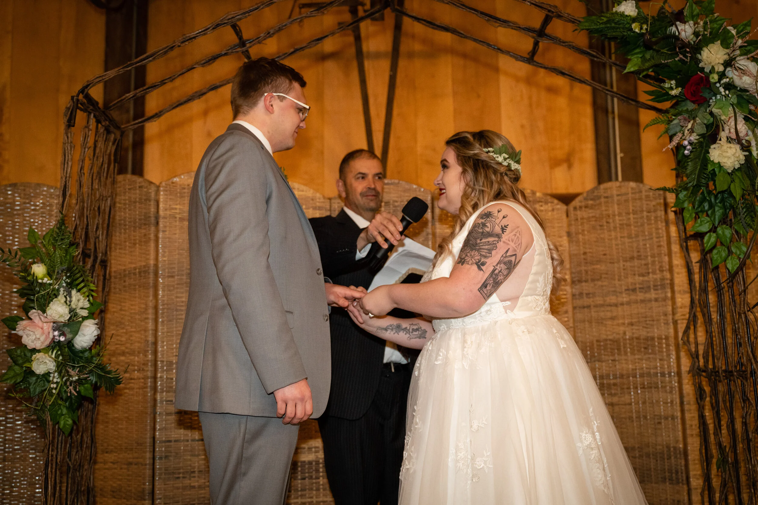 Payton & Brian November 2, 2019-117.JPG