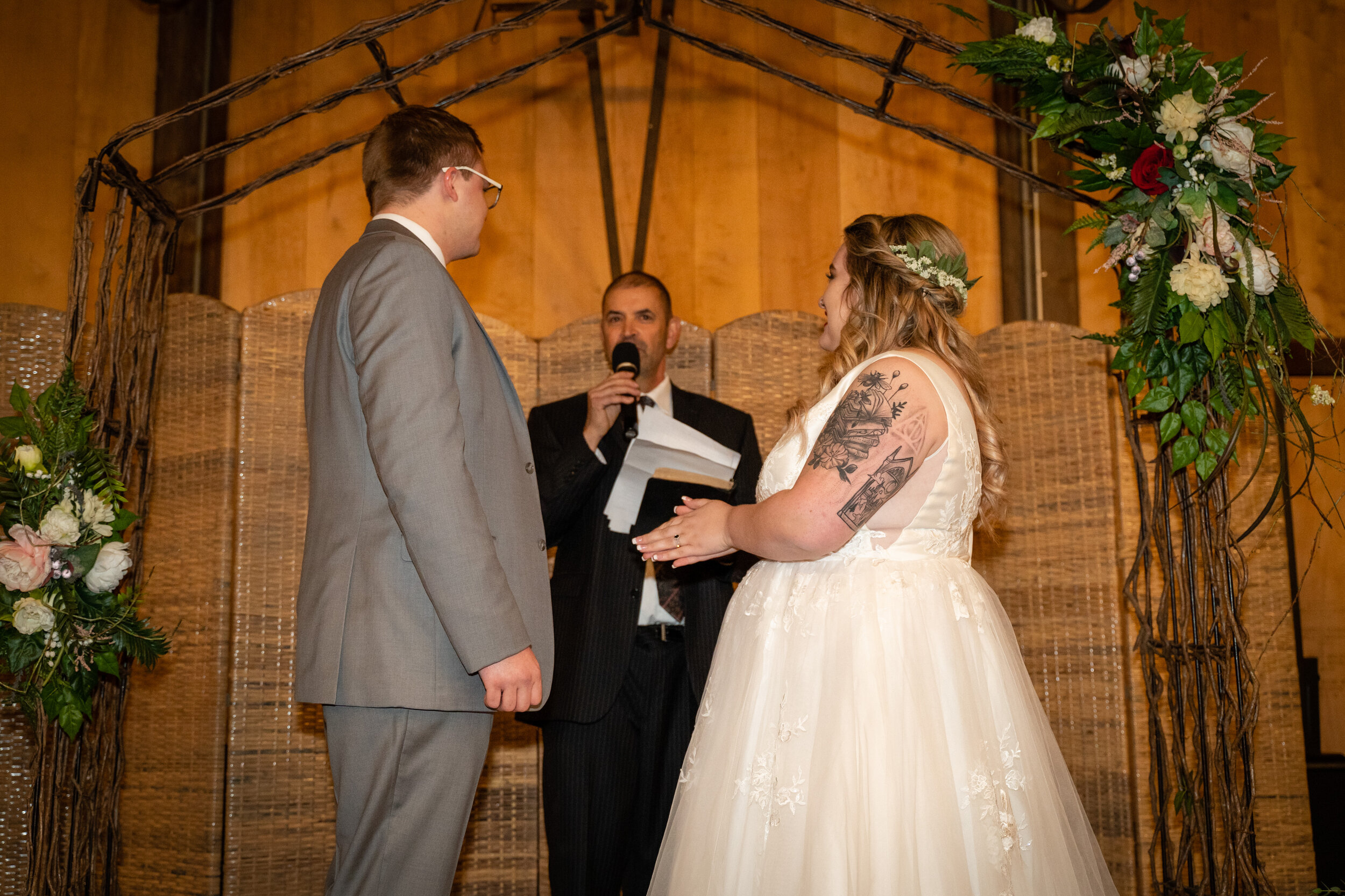 Payton & Brian November 2, 2019-118.JPG