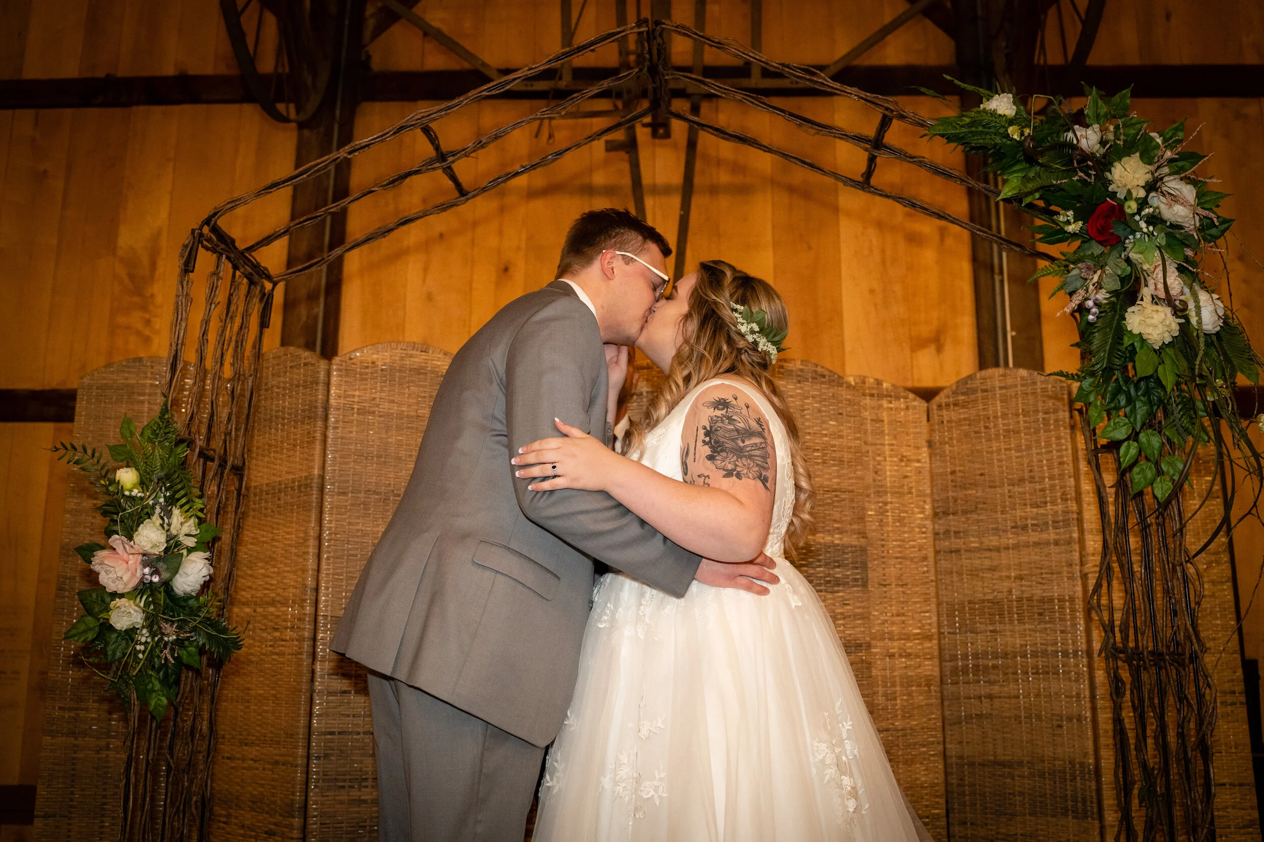 Payton & Brian November 2, 2019-119.JPG