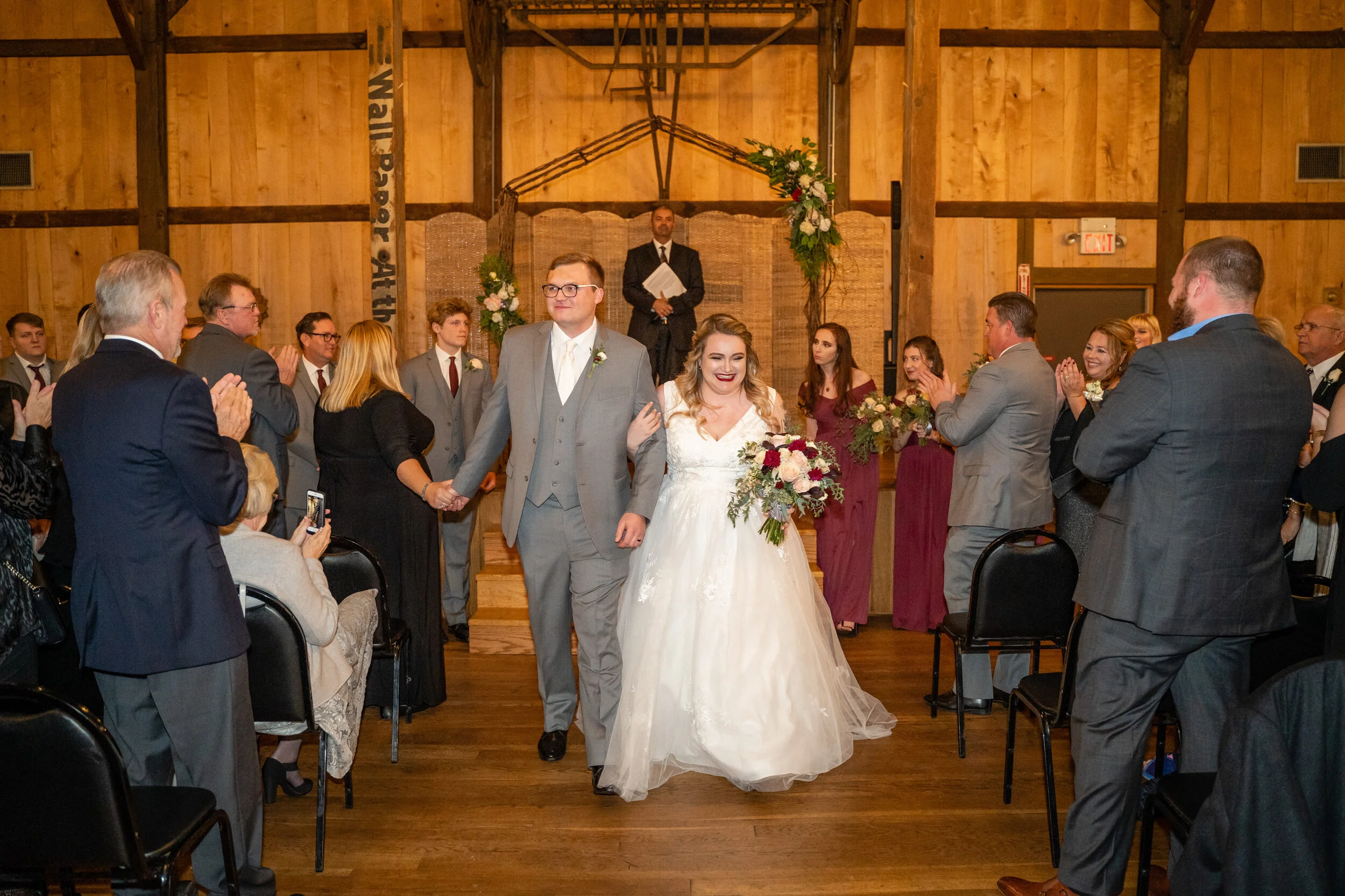 Payton & Brian November 2, 2019-120.JPG