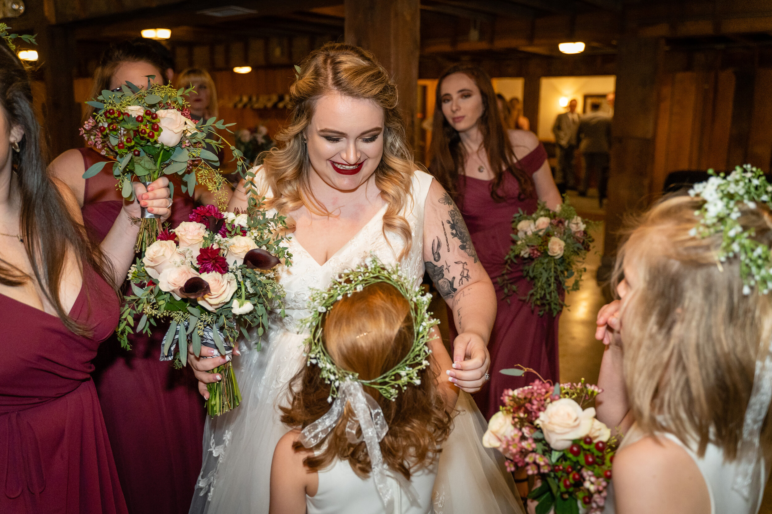 Payton & Brian November 2, 2019-121.JPG