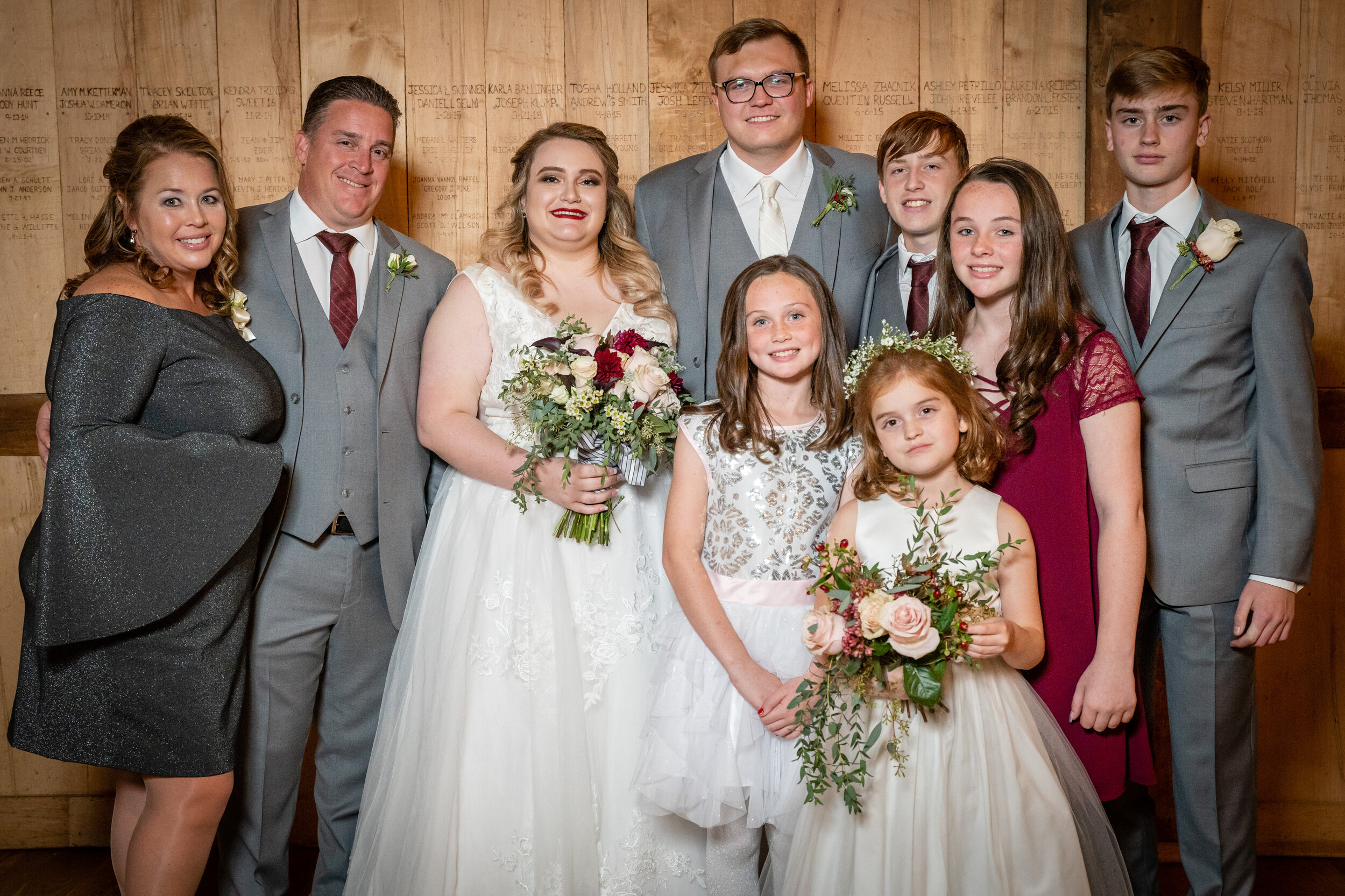 Payton & Brian November 2, 2019-122.JPG