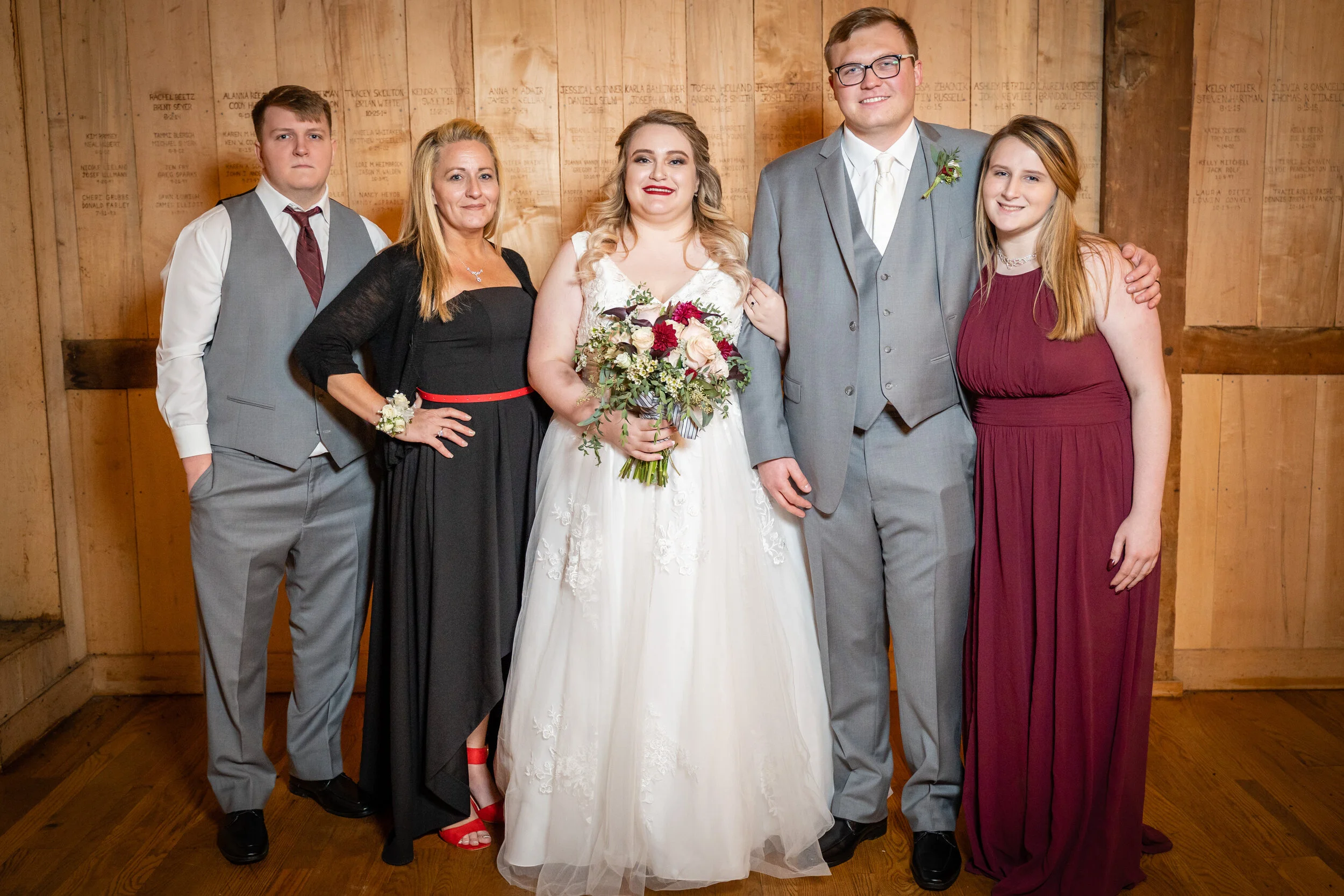 Payton & Brian November 2, 2019-123.JPG