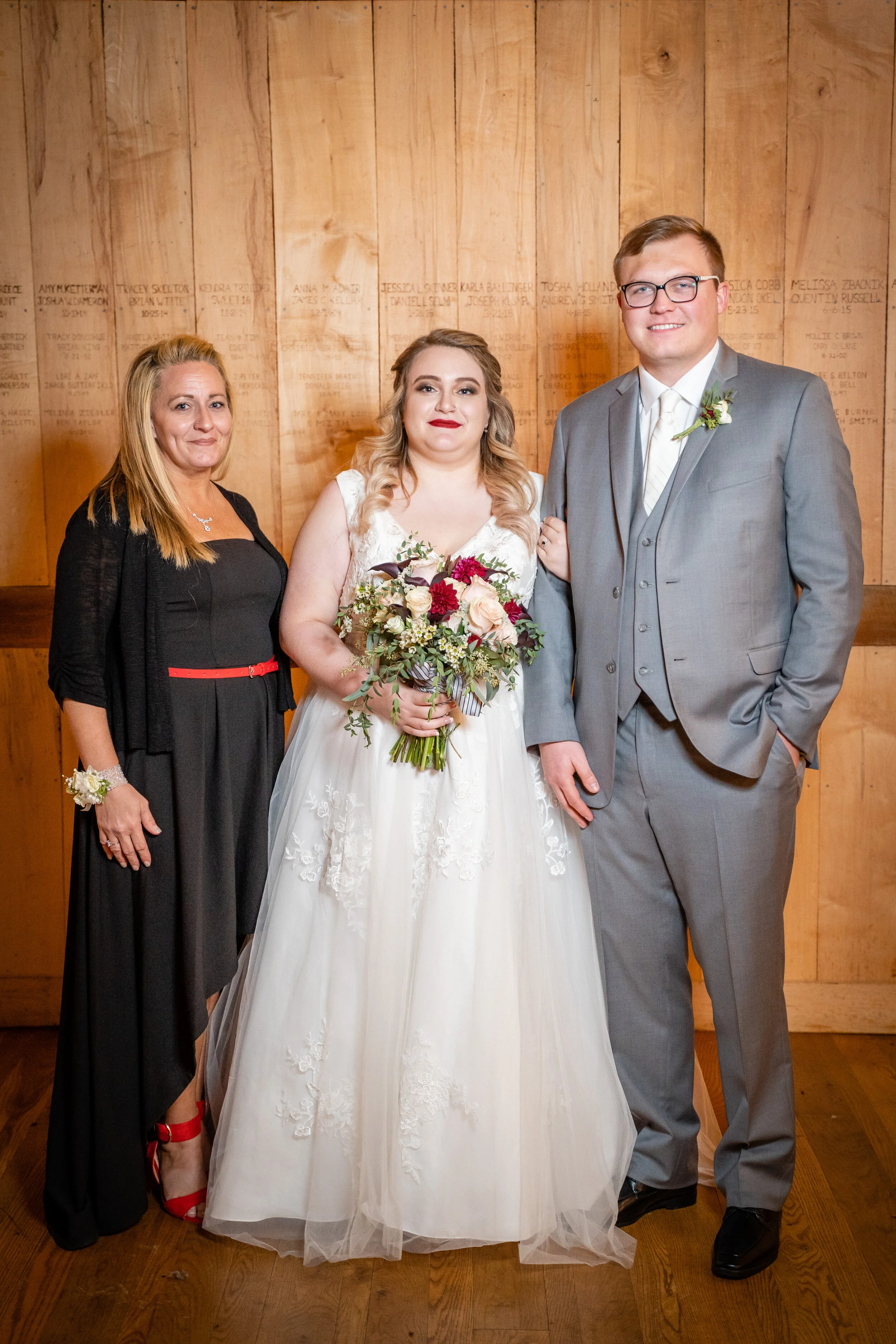 Payton & Brian November 2, 2019-124.JPG