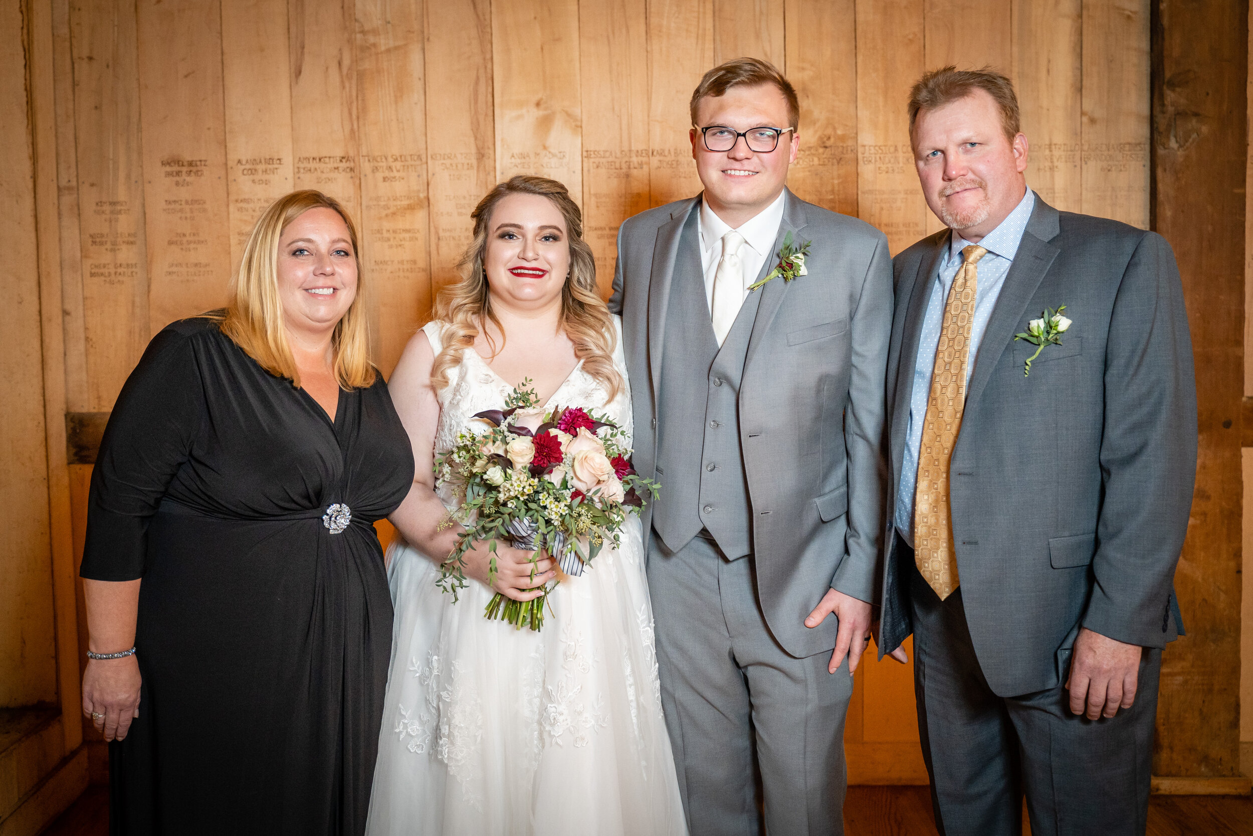 Payton & Brian November 2, 2019-125.JPG