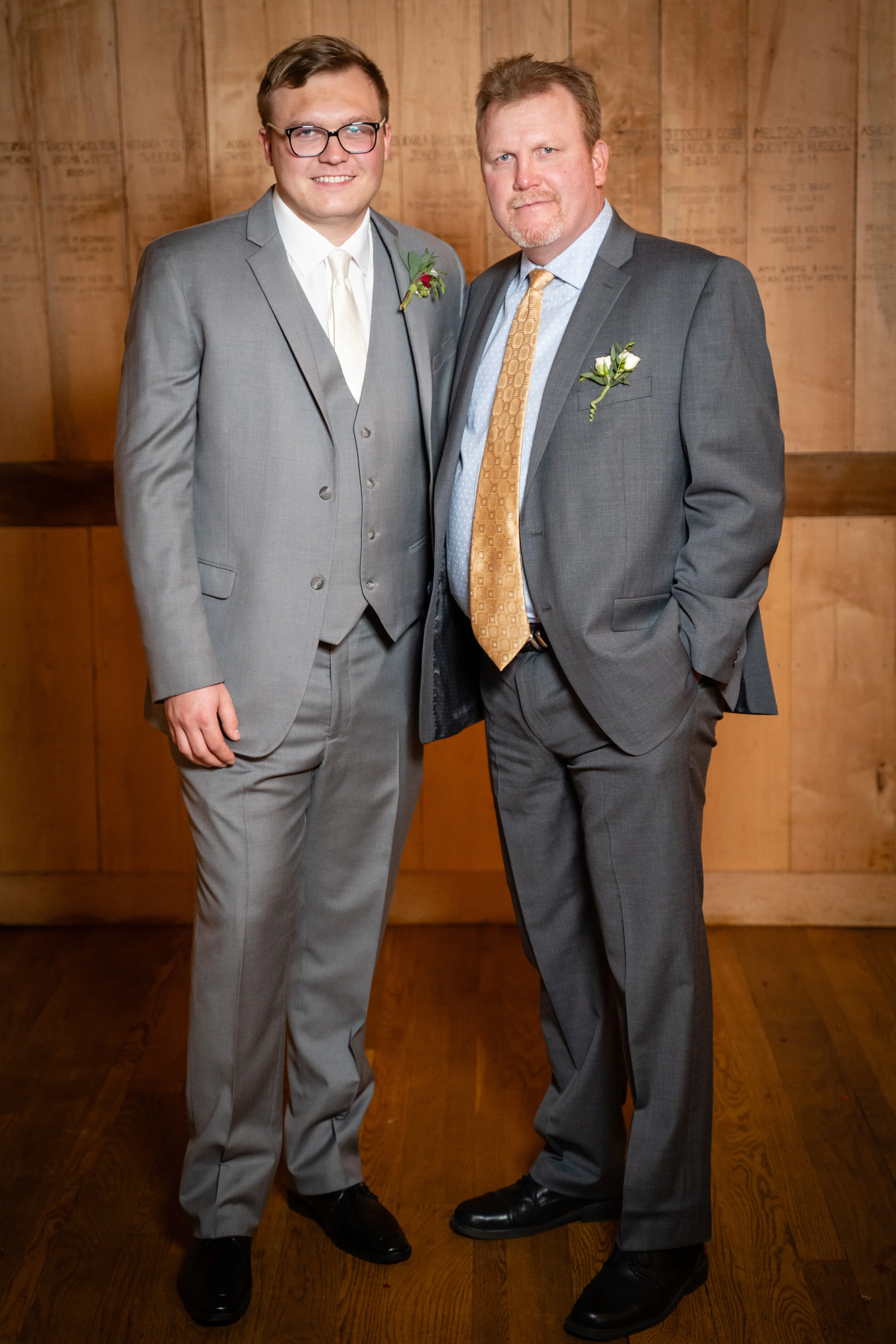 Payton & Brian November 2, 2019-126.JPG