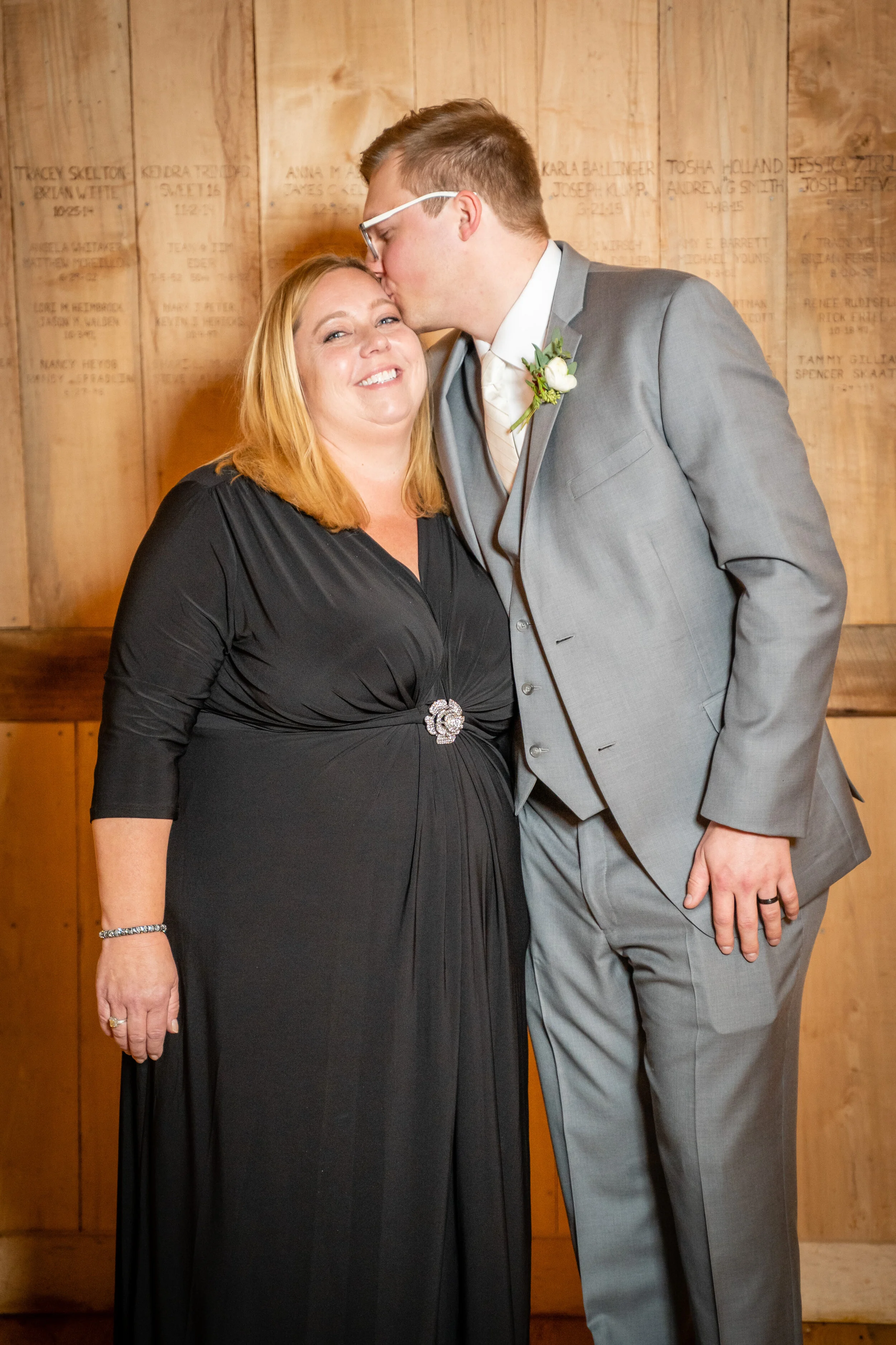 Payton & Brian November 2, 2019-127.JPG