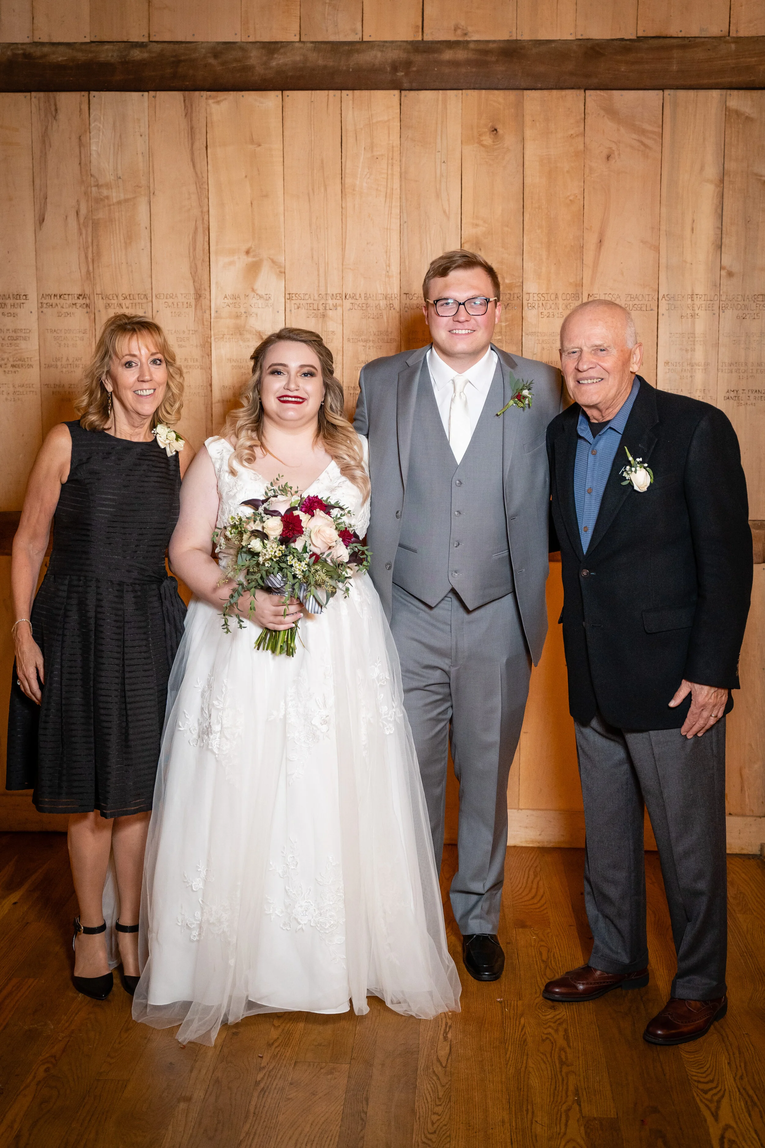 Payton & Brian November 2, 2019-128.JPG