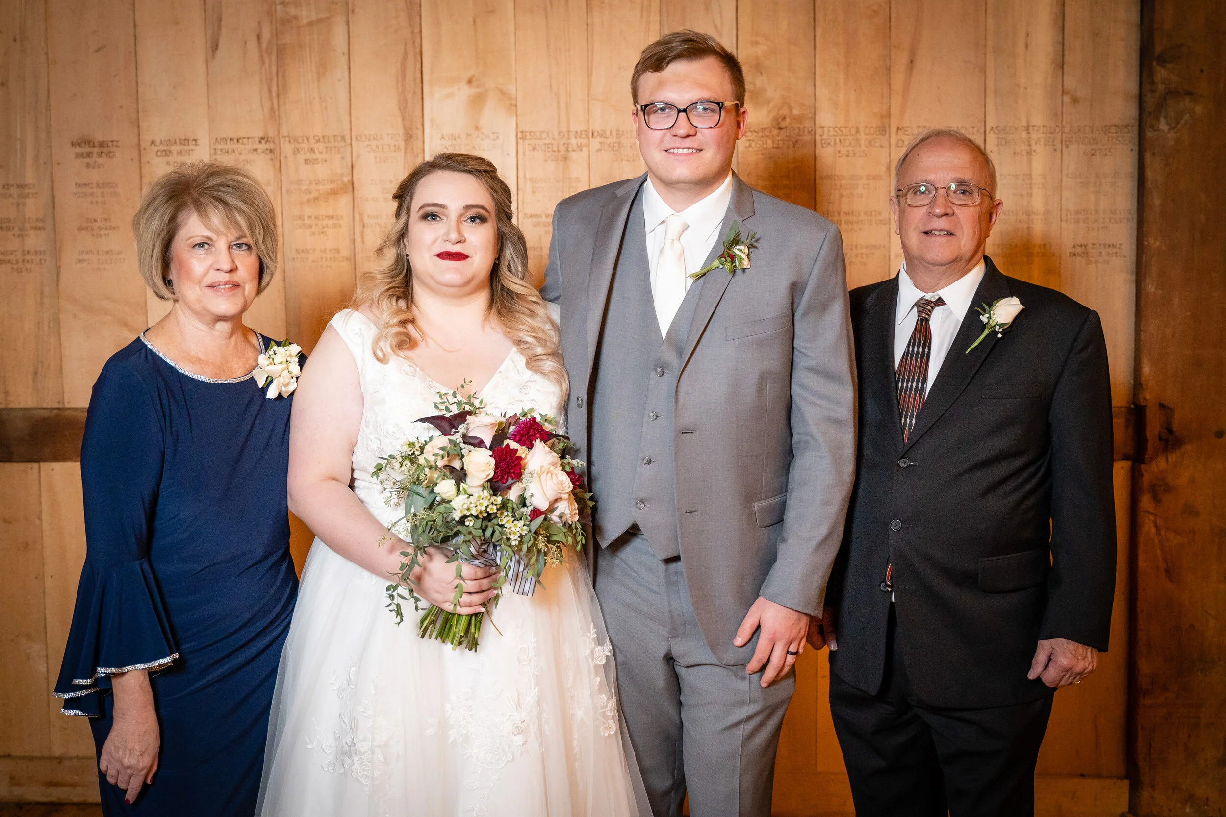 Payton & Brian November 2, 2019-129.JPG