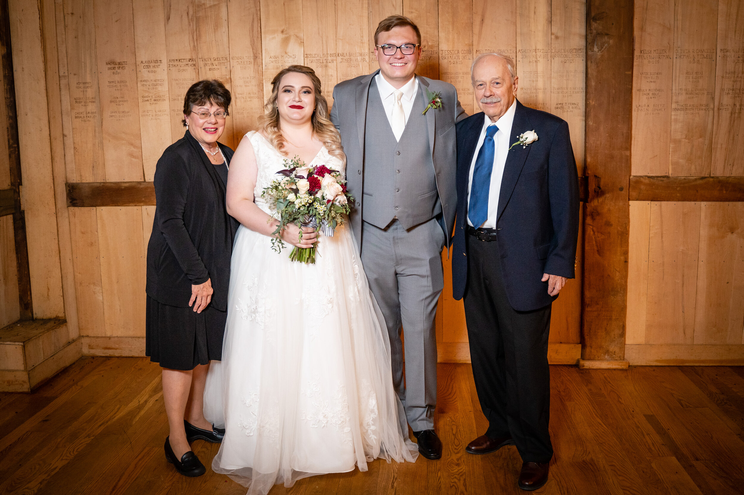 Payton & Brian November 2, 2019-130.JPG
