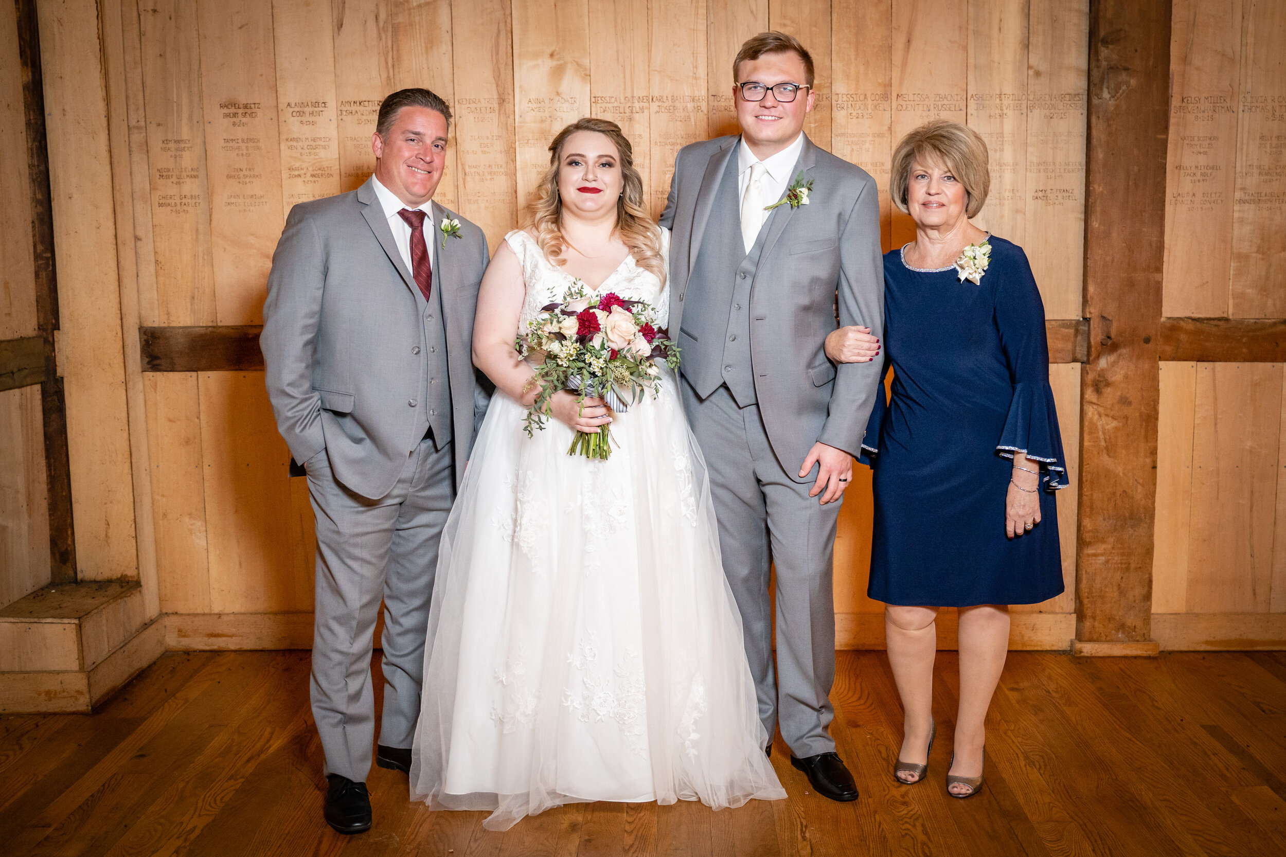 Payton & Brian November 2, 2019-131.JPG