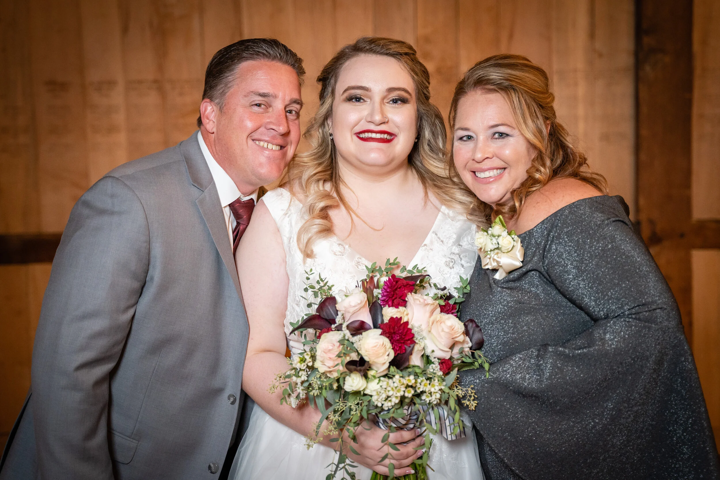 Payton & Brian November 2, 2019-132.JPG