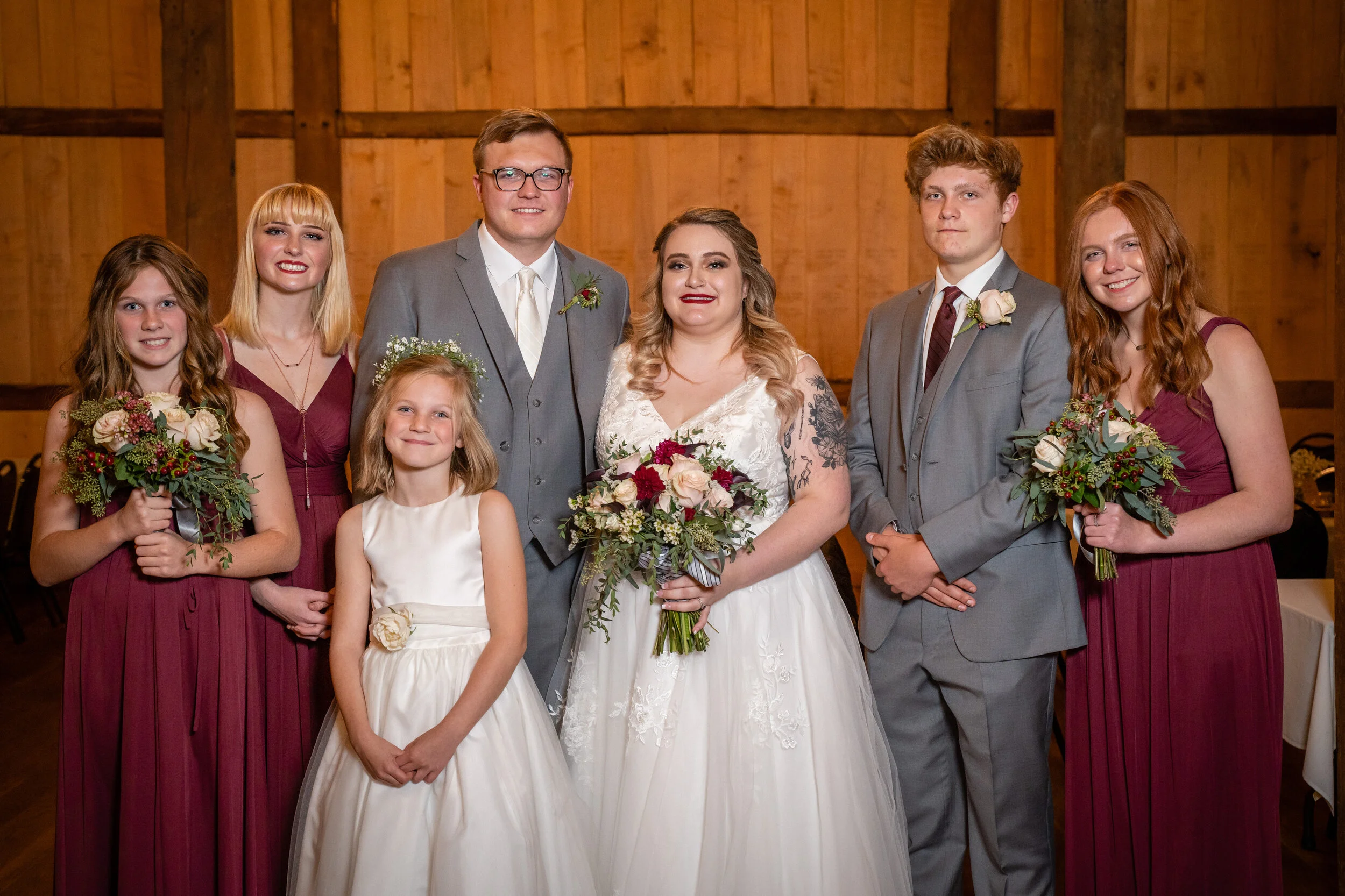 Payton & Brian November 2, 2019-133.JPG