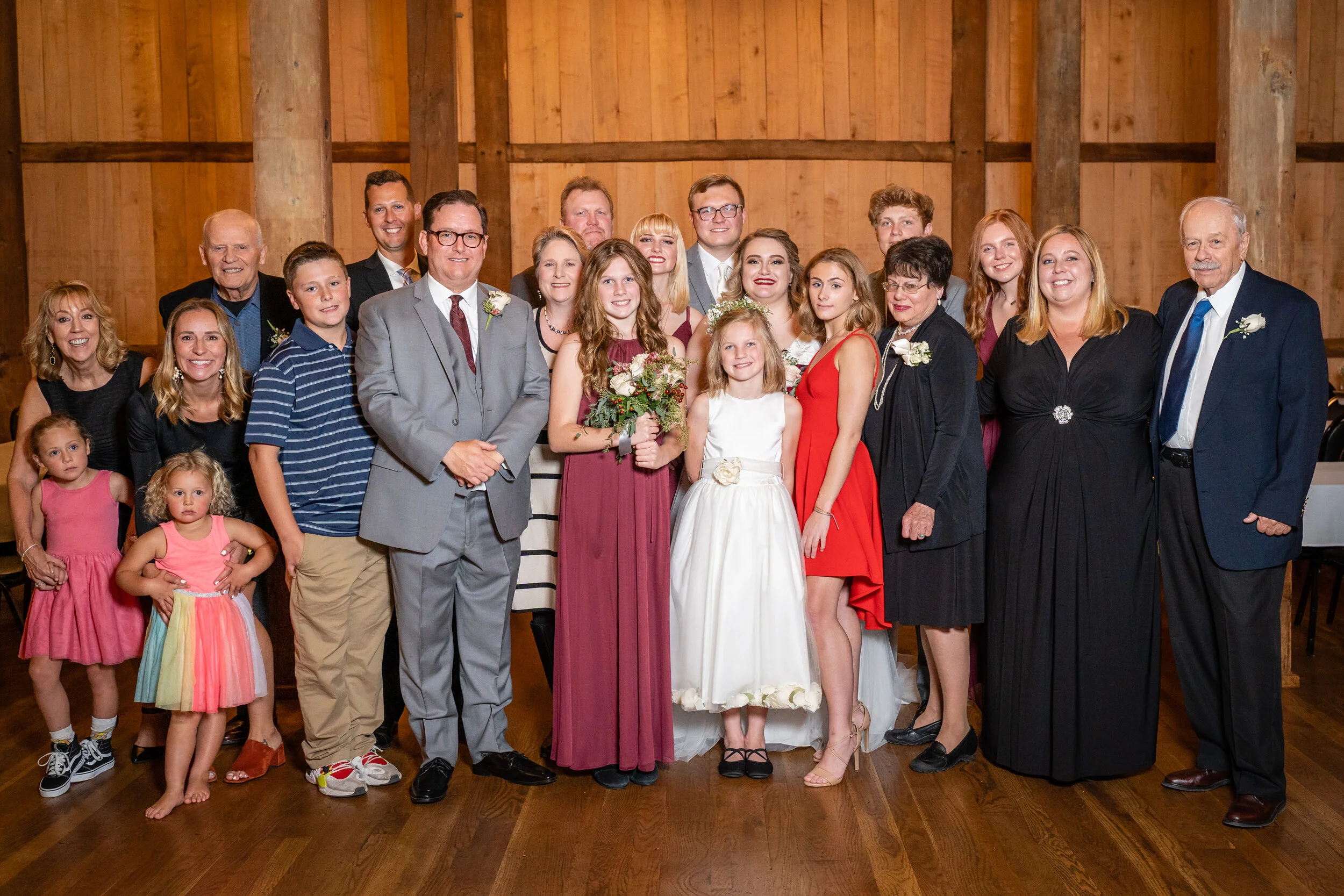 Payton & Brian November 2, 2019-134.JPG