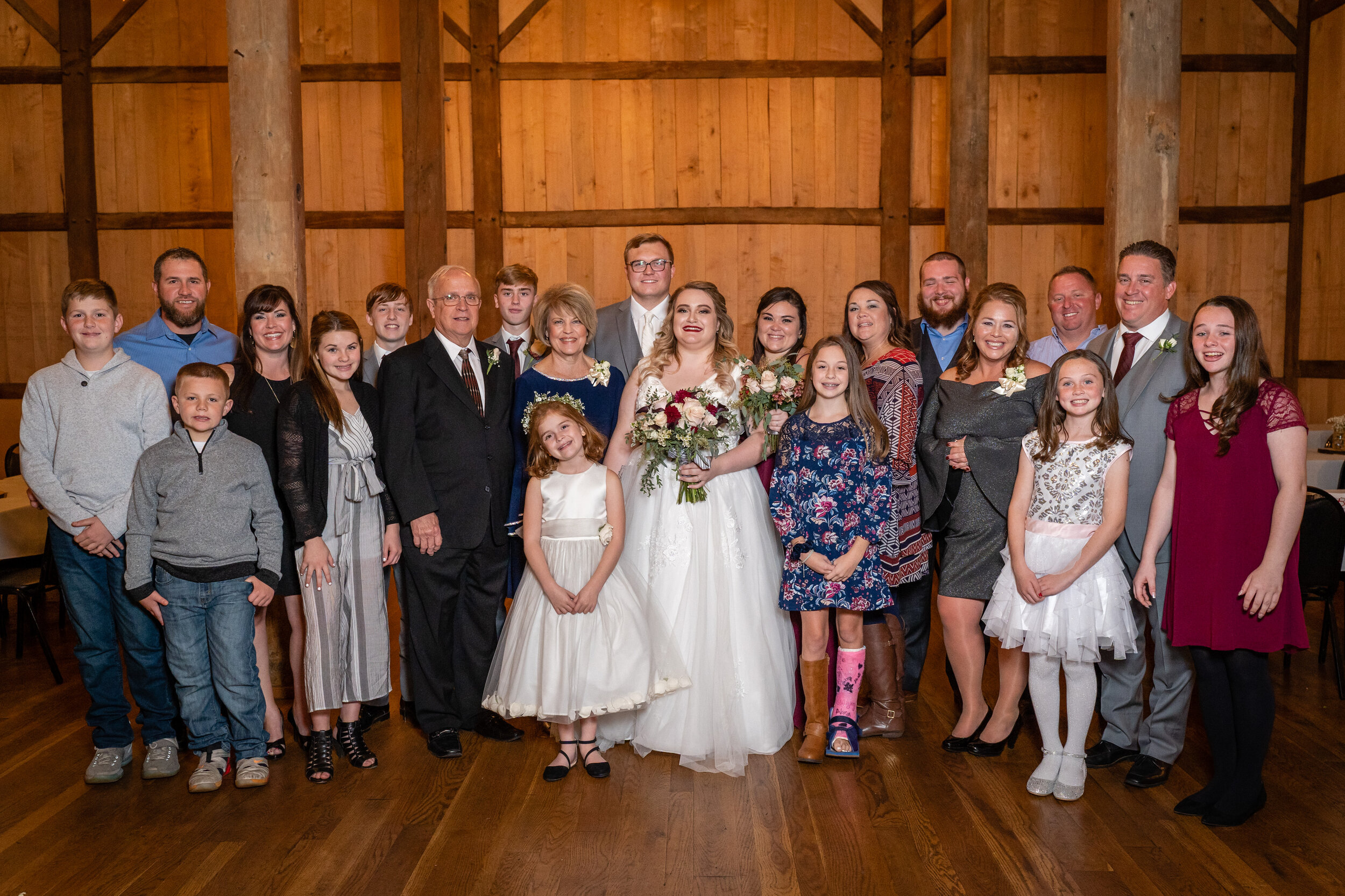 Payton & Brian November 2, 2019-135.JPG