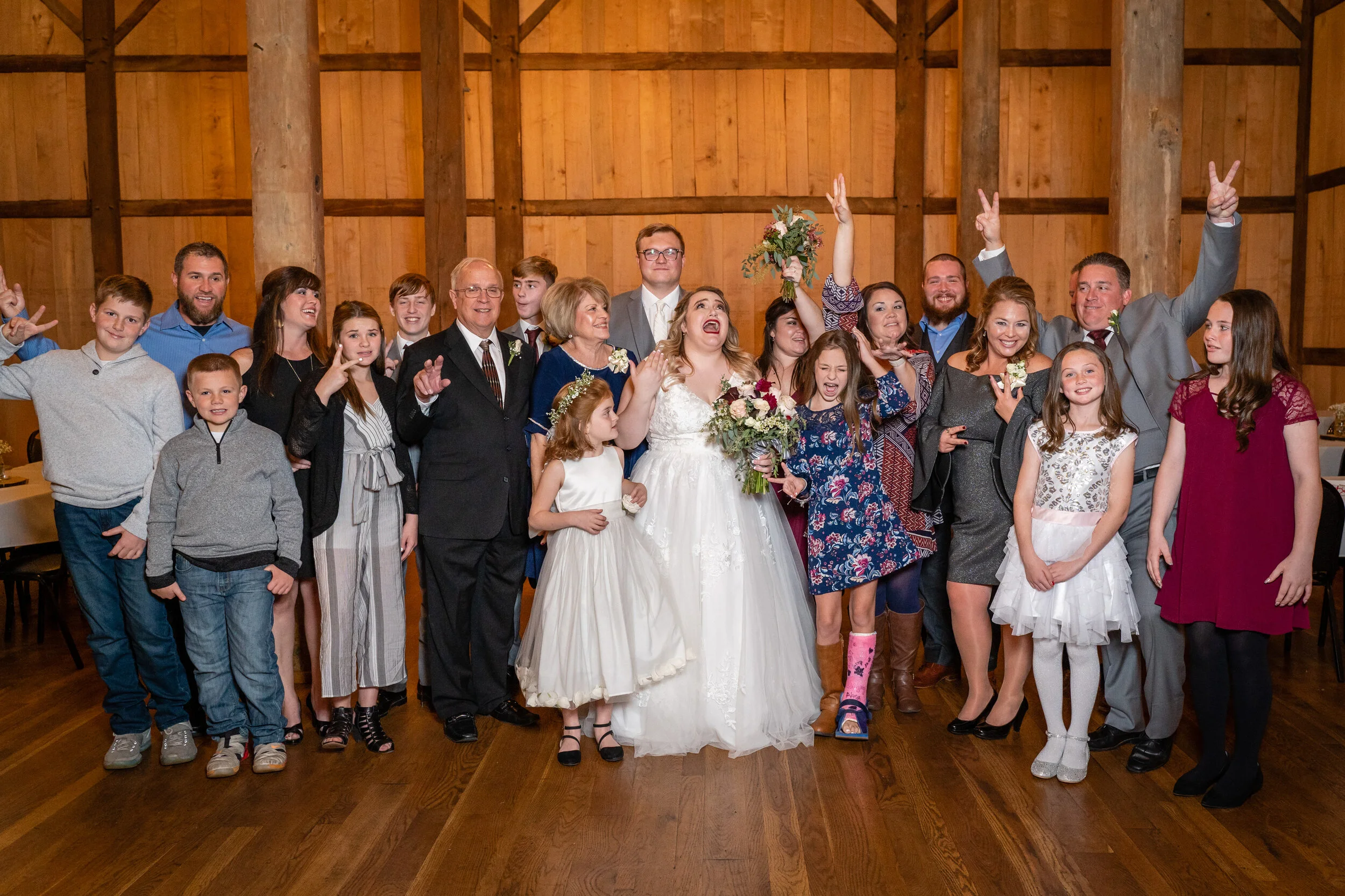 Payton & Brian November 2, 2019-136.JPG