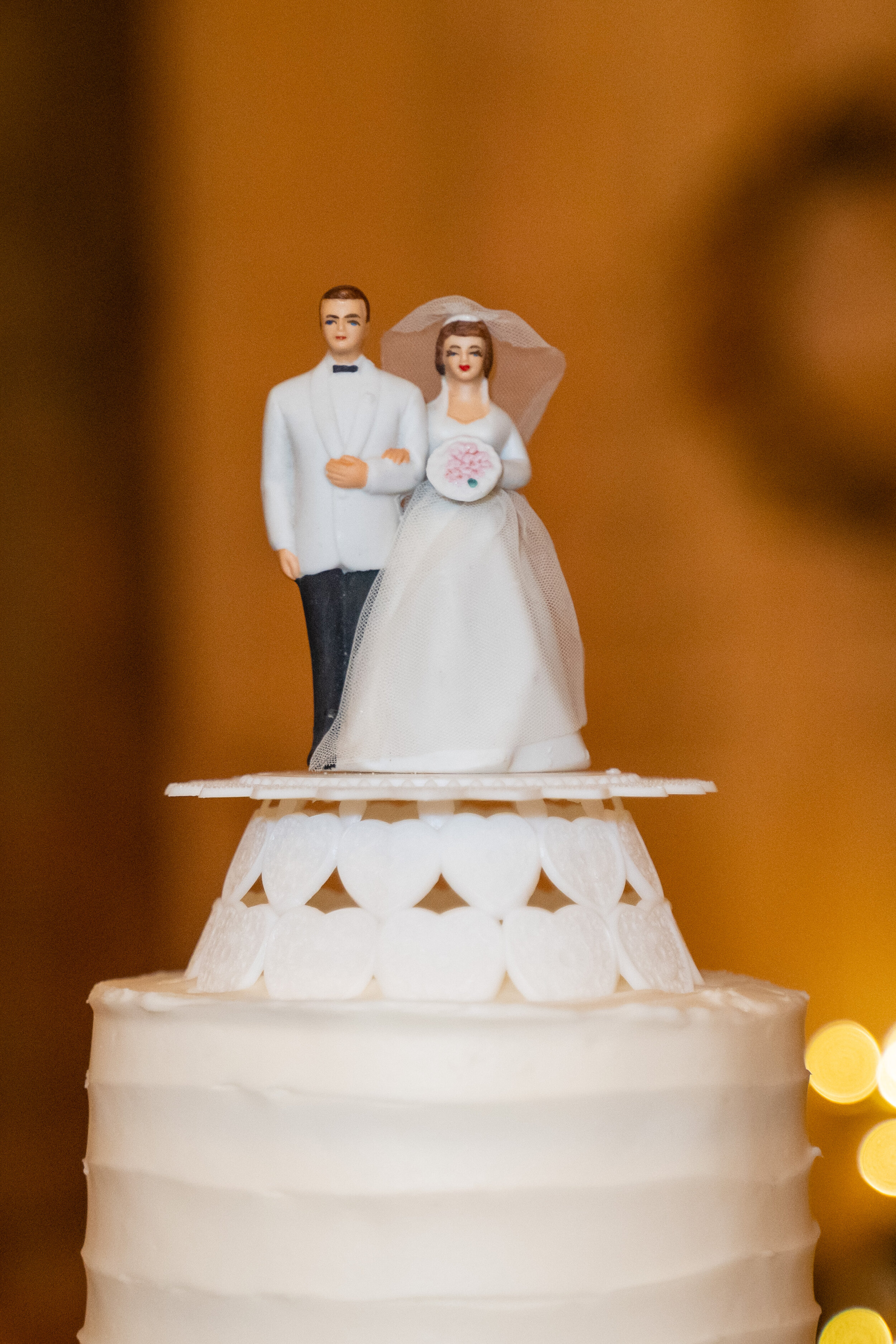 Payton & Brian November 2, 2019-137.JPG