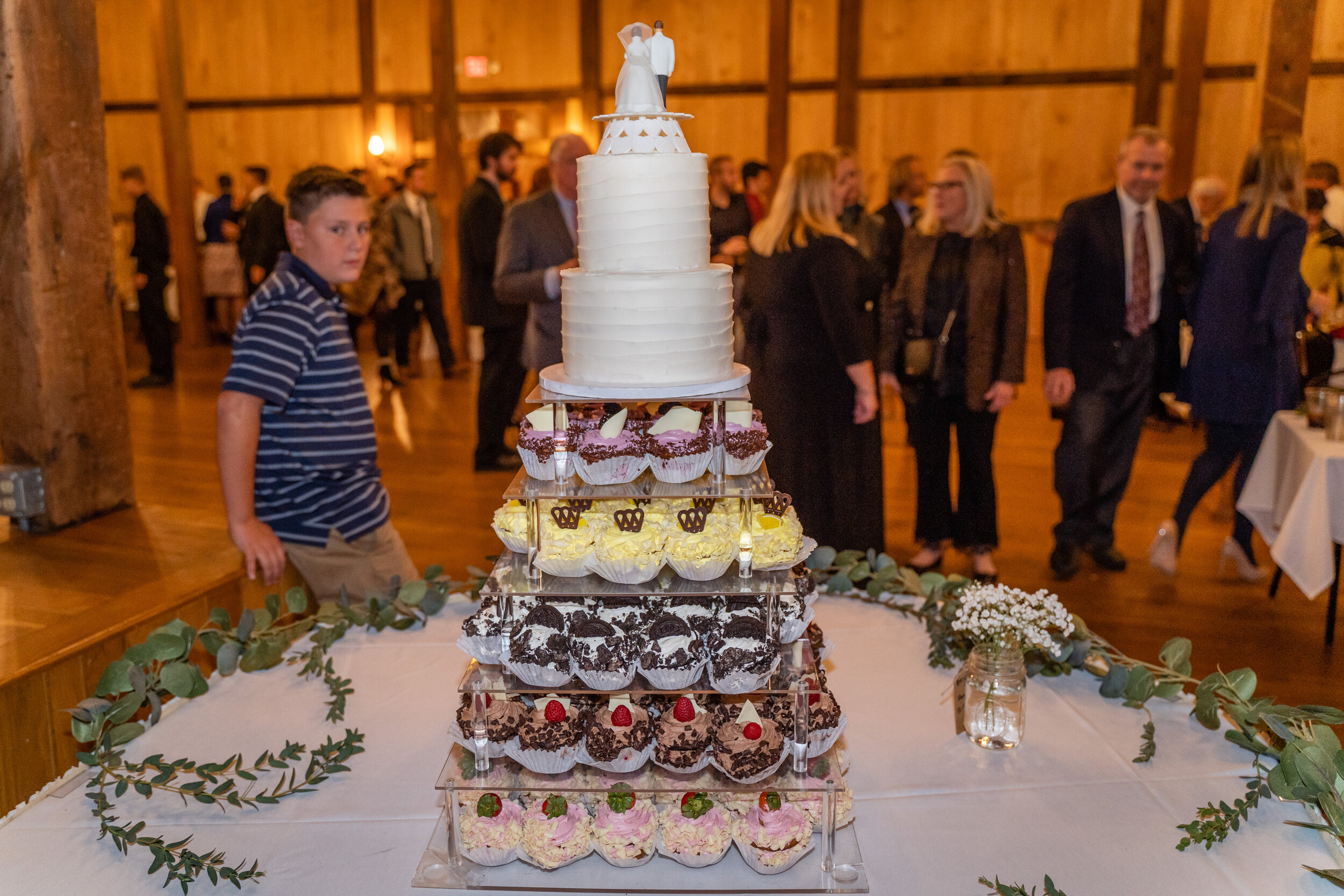 Payton & Brian November 2, 2019-138.JPG