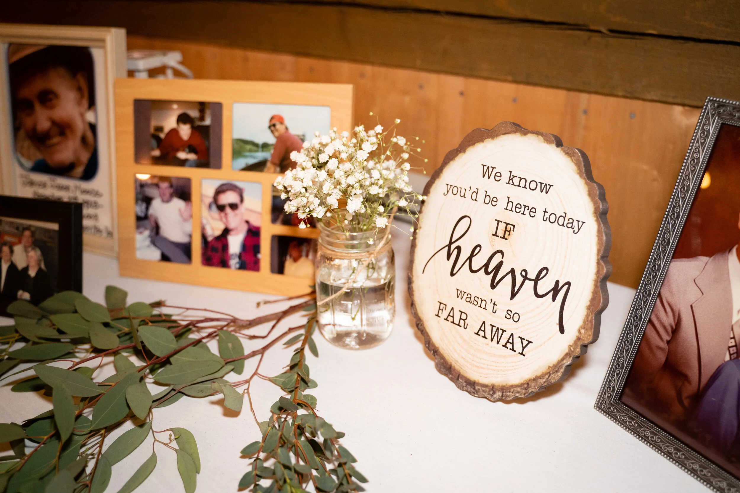 Payton & Brian November 2, 2019-139.JPG