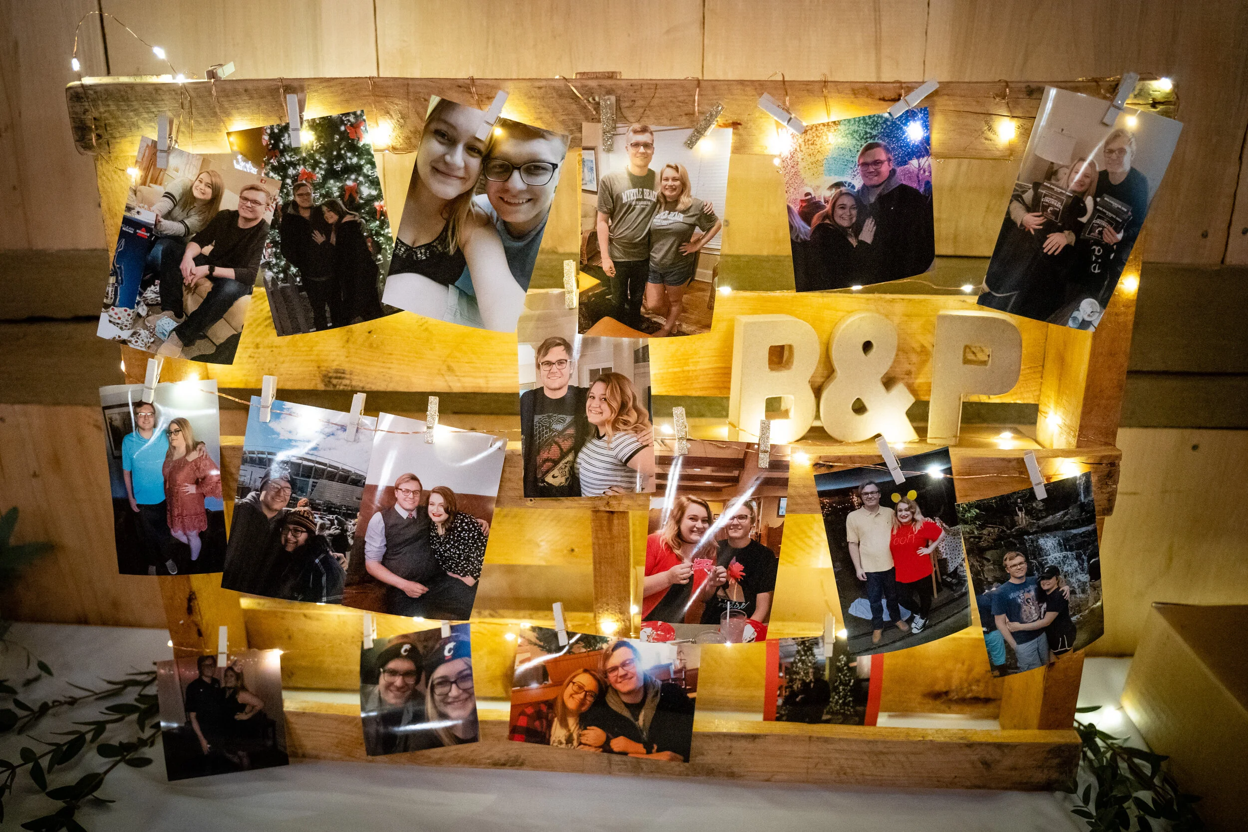 Payton & Brian November 2, 2019-140.JPG