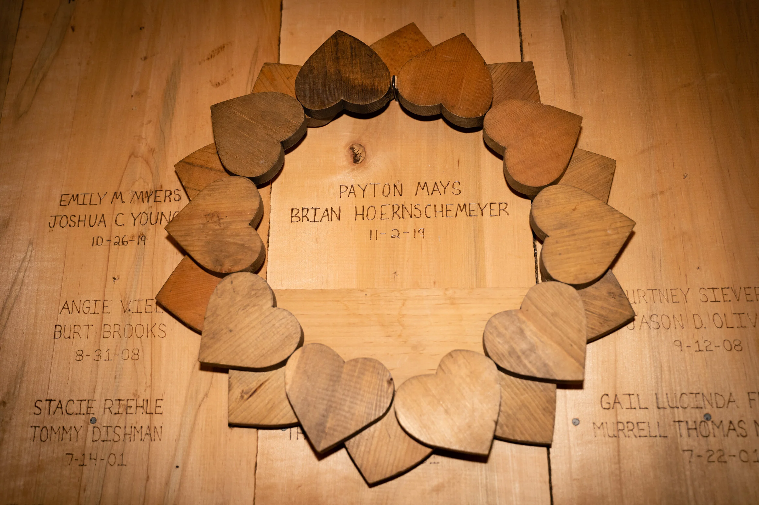 Payton & Brian November 2, 2019-141.JPG