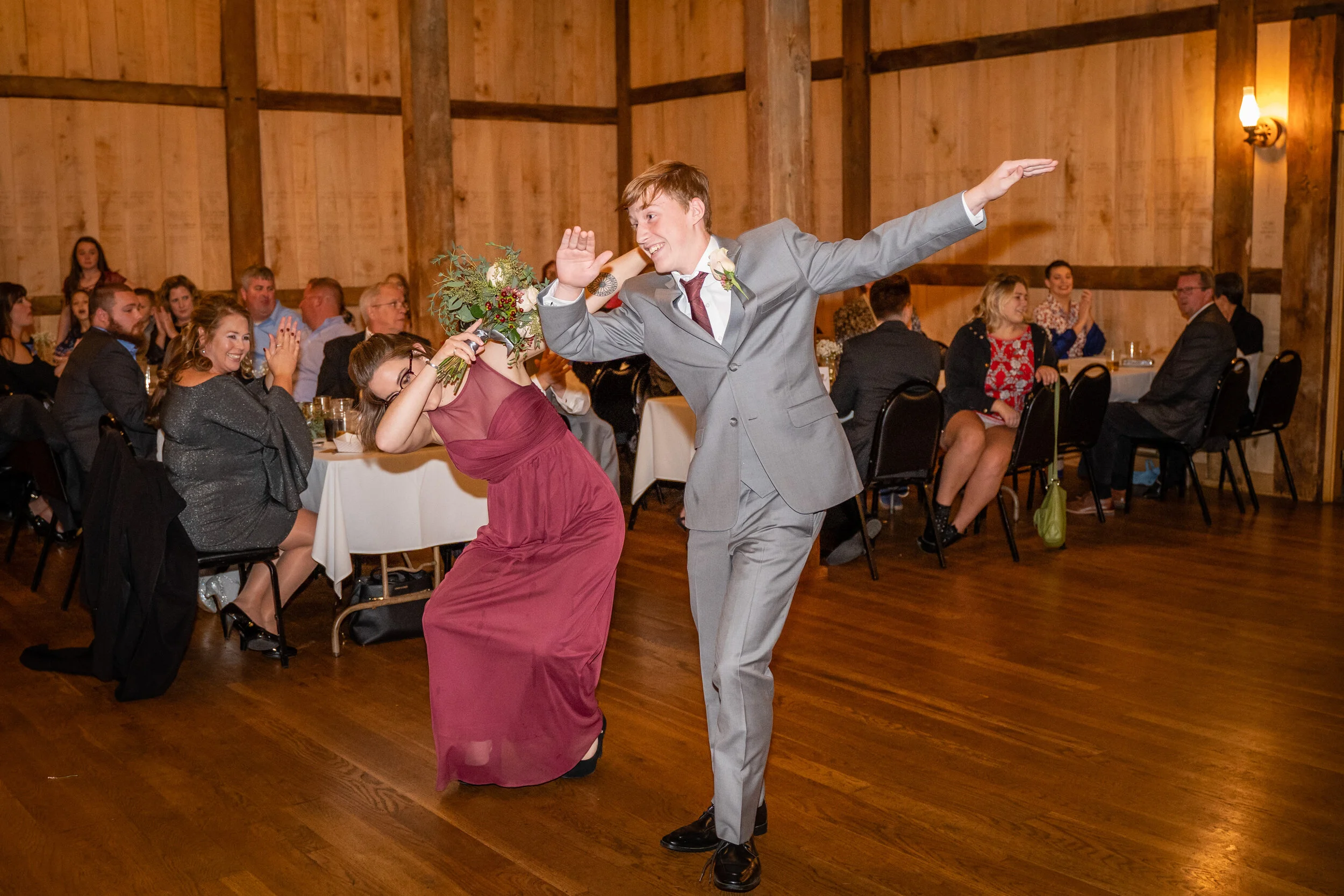 Payton & Brian November 2, 2019-143.JPG