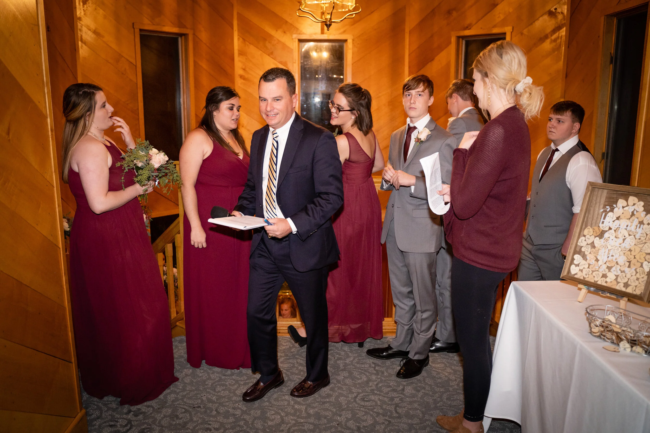 Payton & Brian November 2, 2019-142.JPG