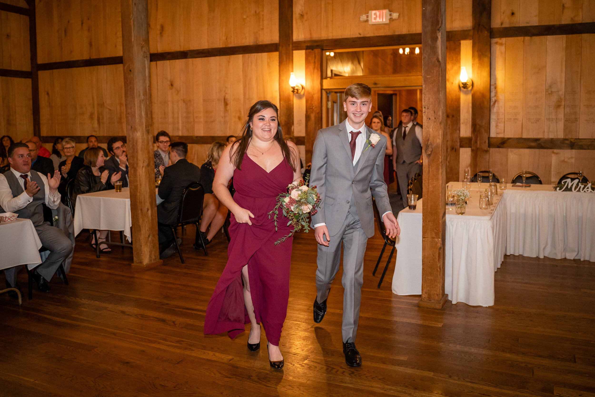 Payton & Brian November 2, 2019-144.JPG
