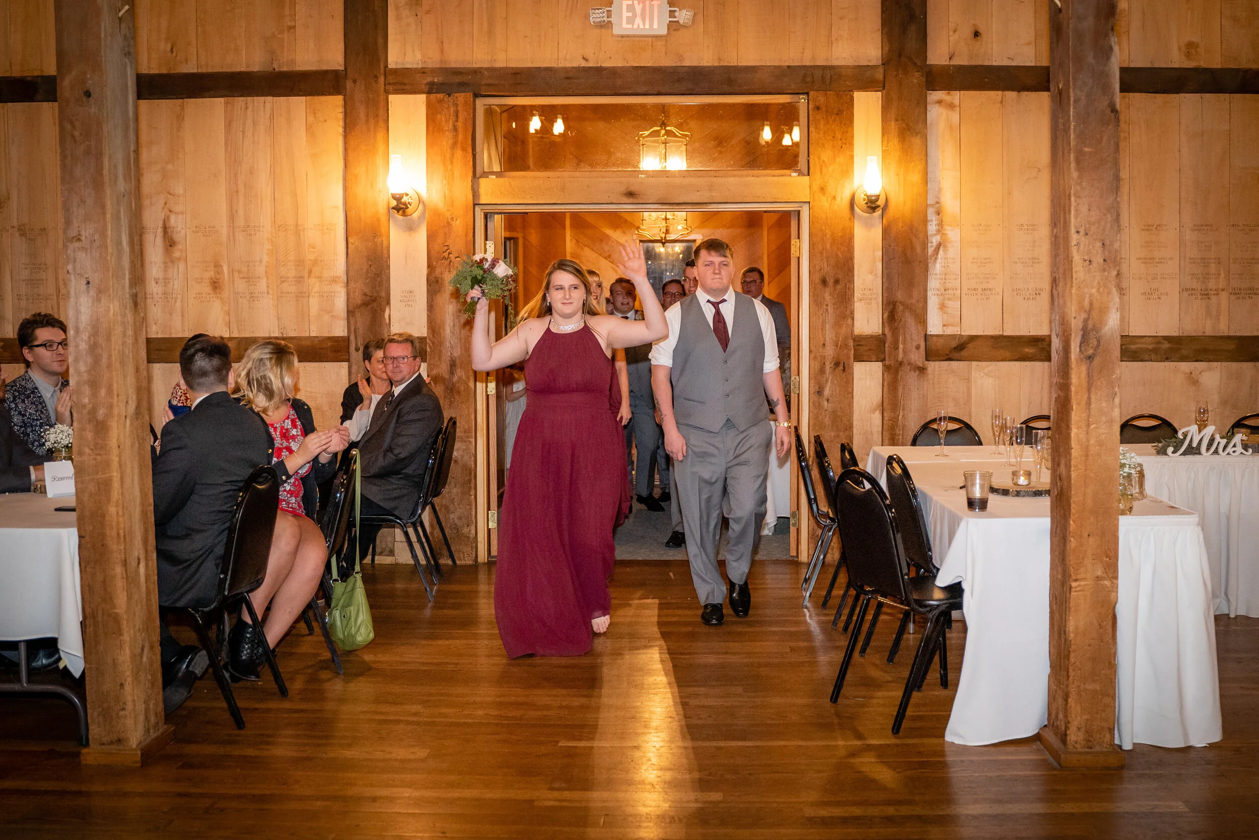 Payton & Brian November 2, 2019-145.JPG
