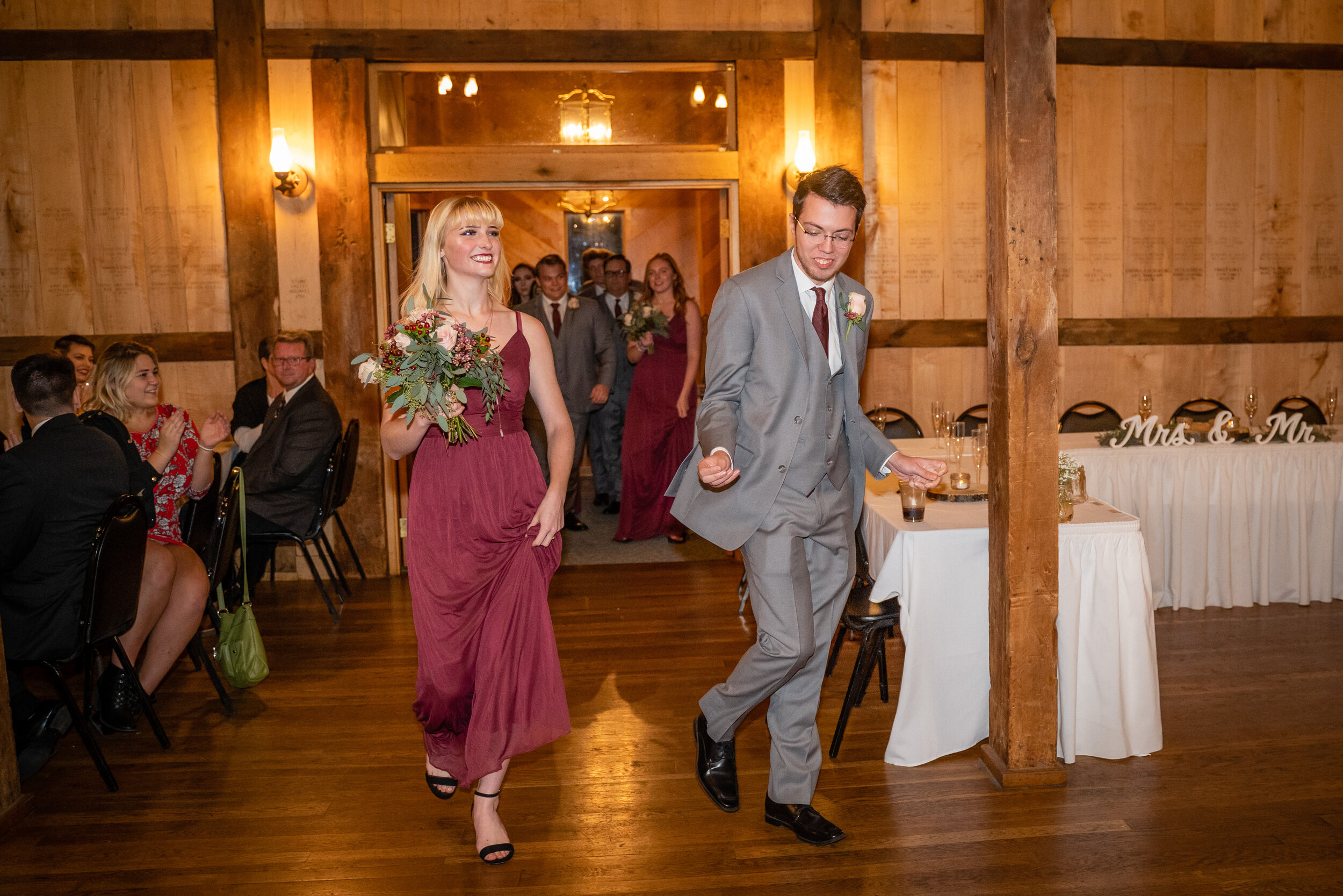 Payton & Brian November 2, 2019-146.JPG