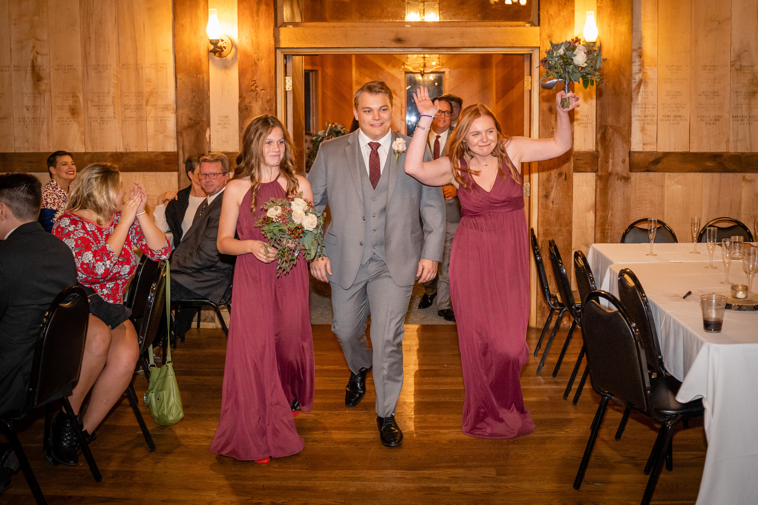 Payton & Brian November 2, 2019-147.JPG