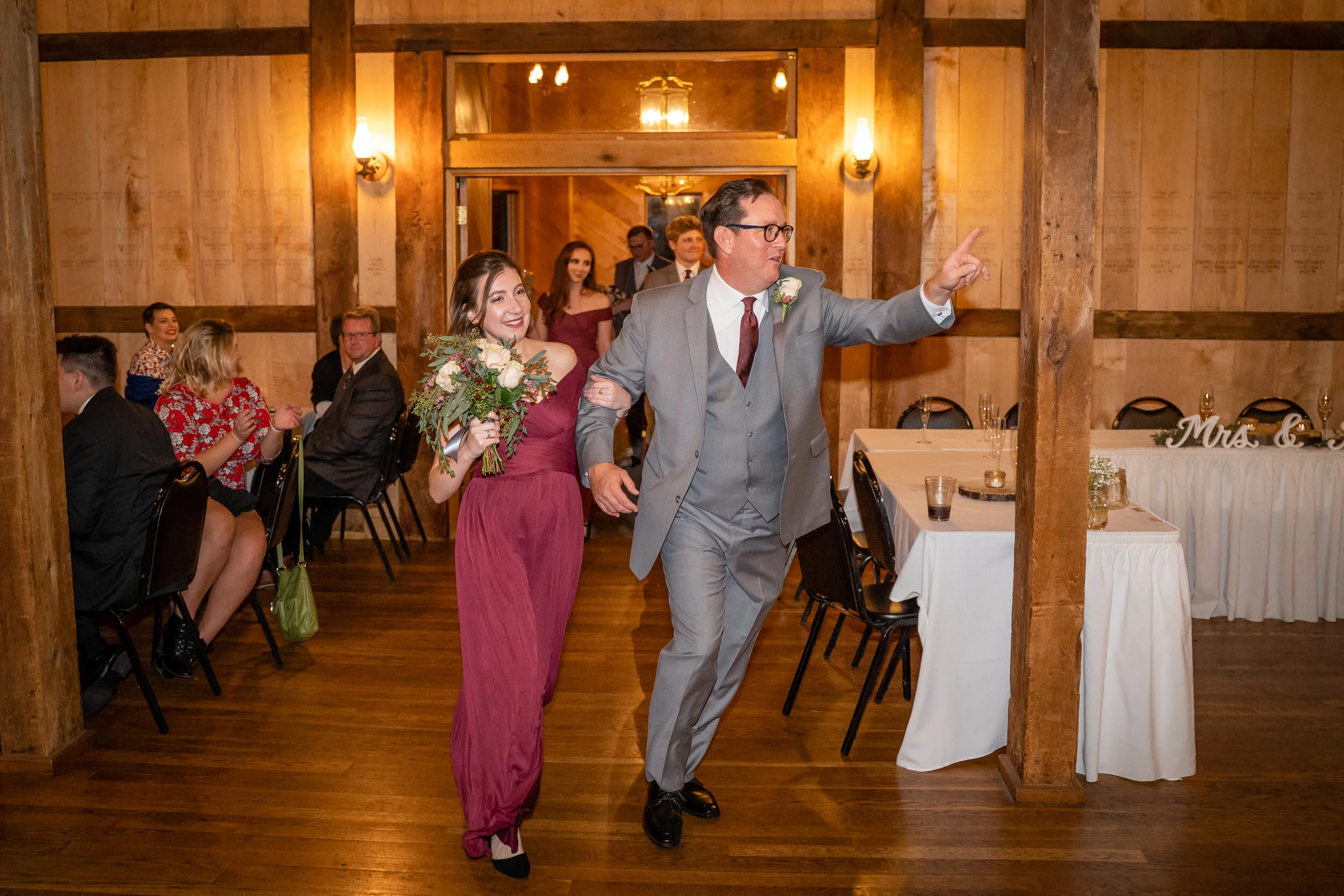 Payton & Brian November 2, 2019-148.JPG