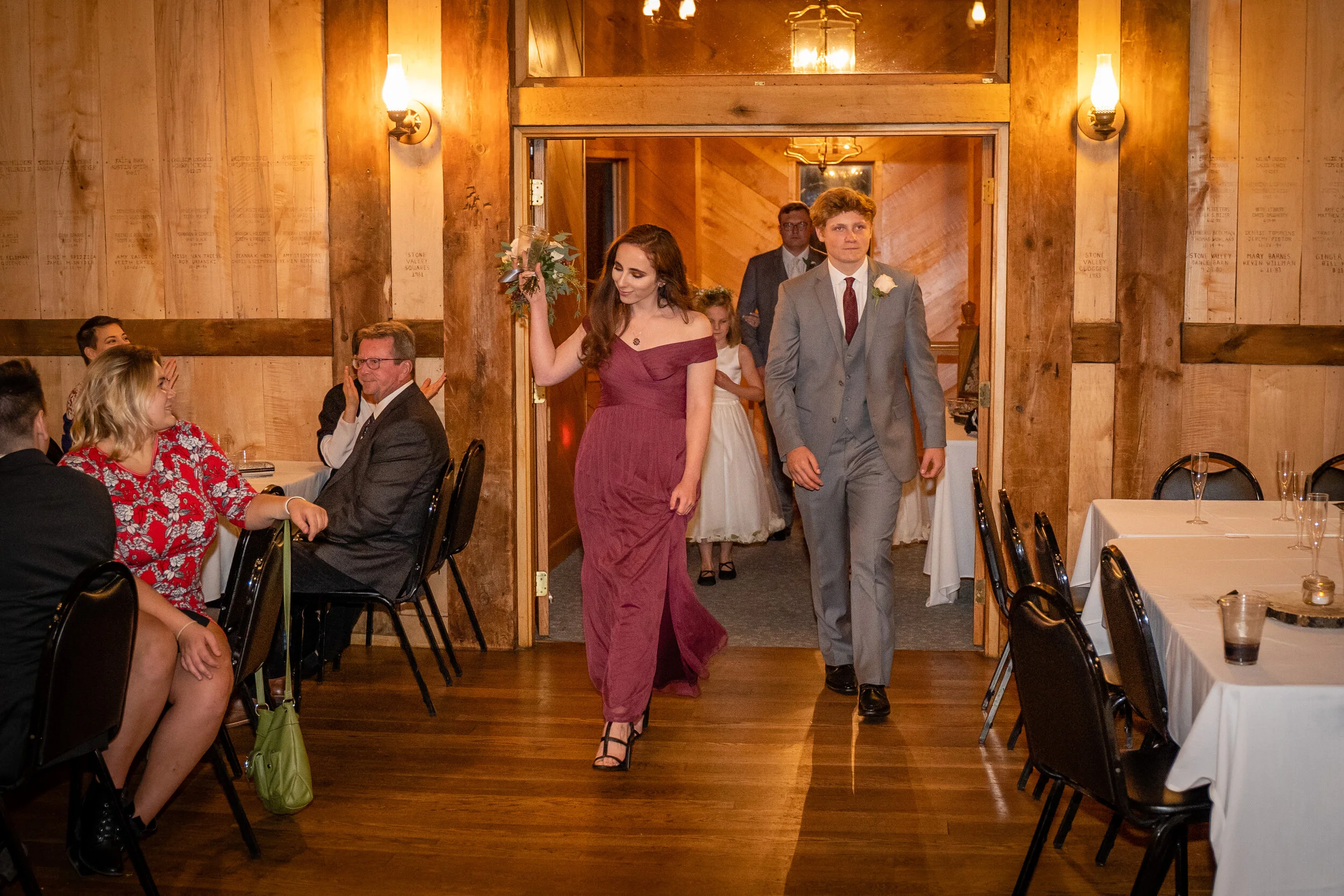 Payton & Brian November 2, 2019-149.JPG