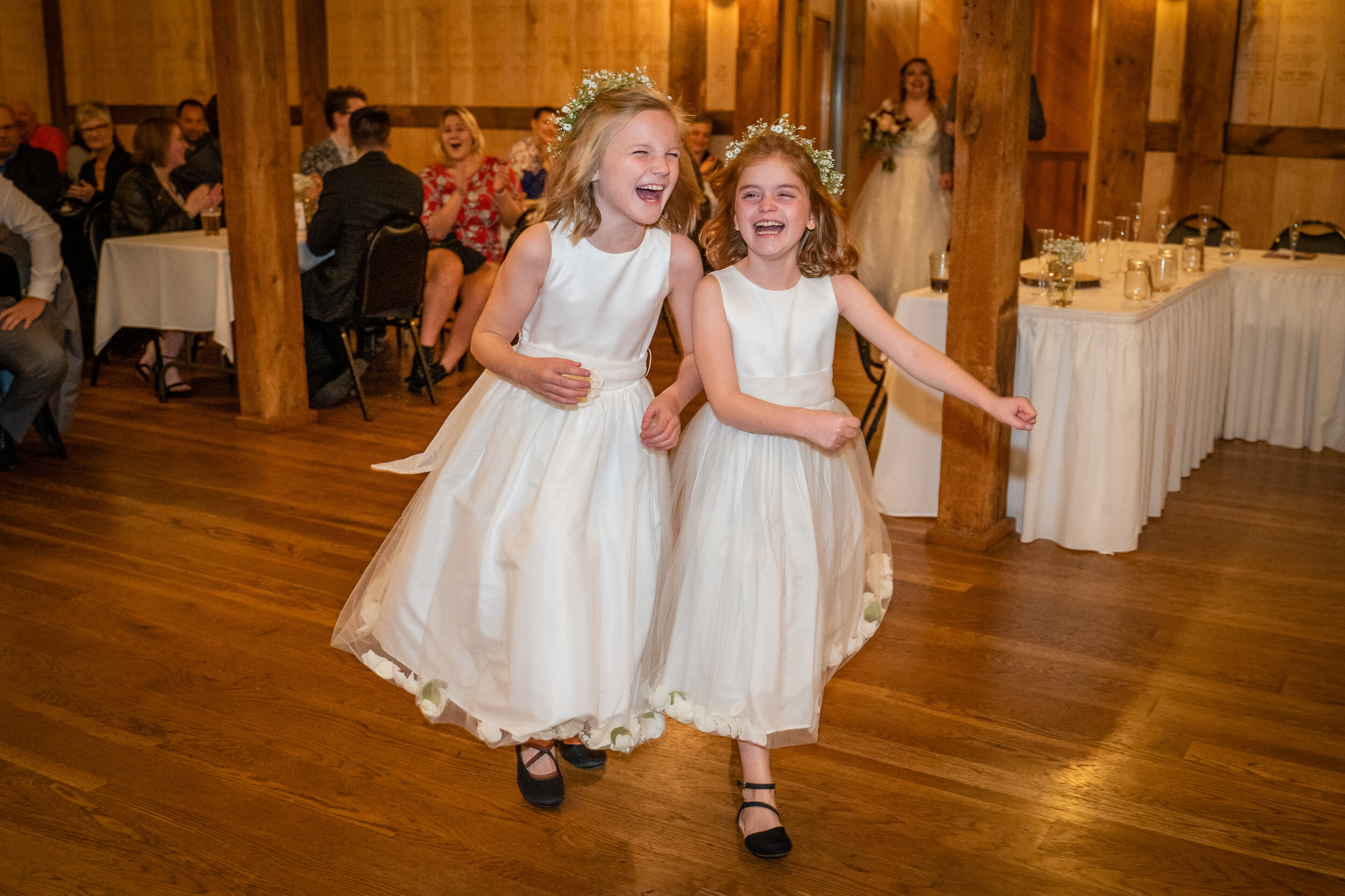 Payton & Brian November 2, 2019-150.JPG