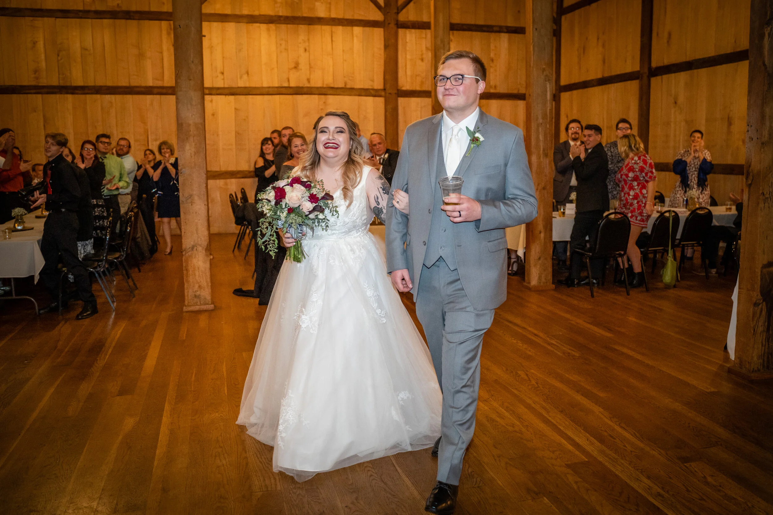 Payton & Brian November 2, 2019-151.JPG