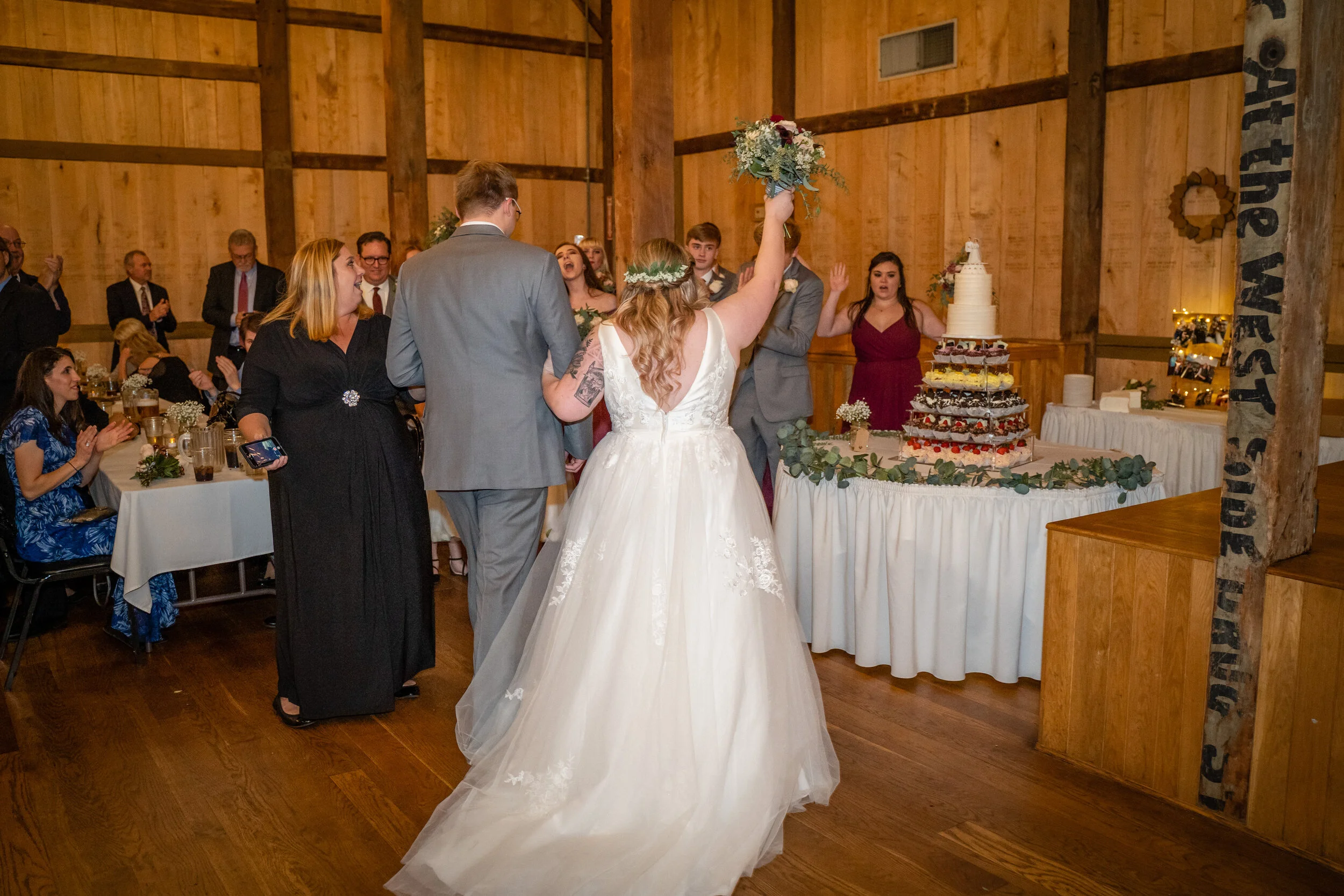 Payton & Brian November 2, 2019-152.JPG