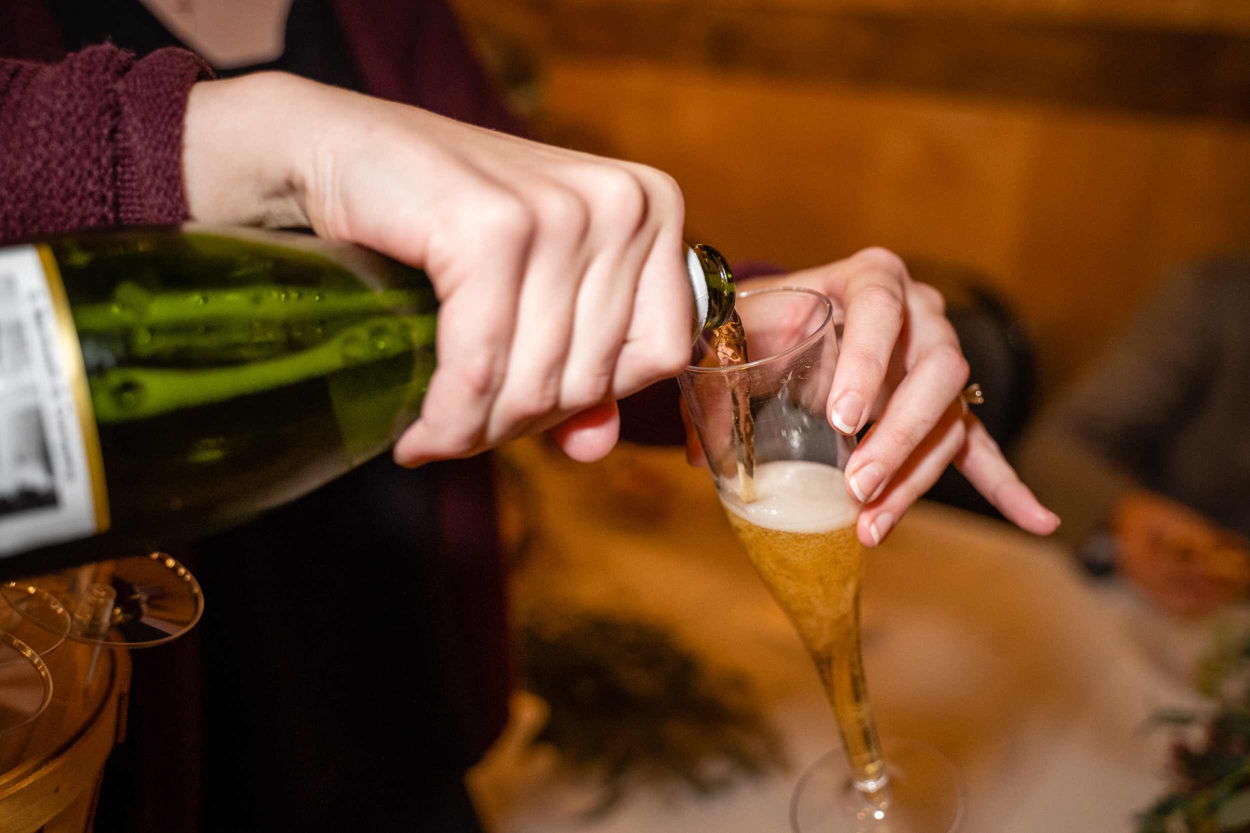 Payton & Brian November 2, 2019-153.JPG