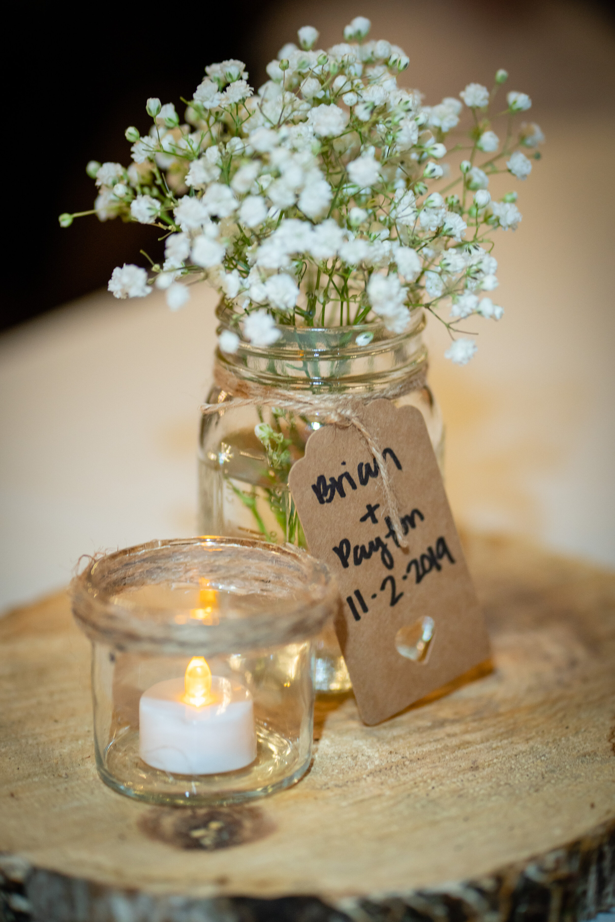 Payton & Brian November 2, 2019-154.JPG