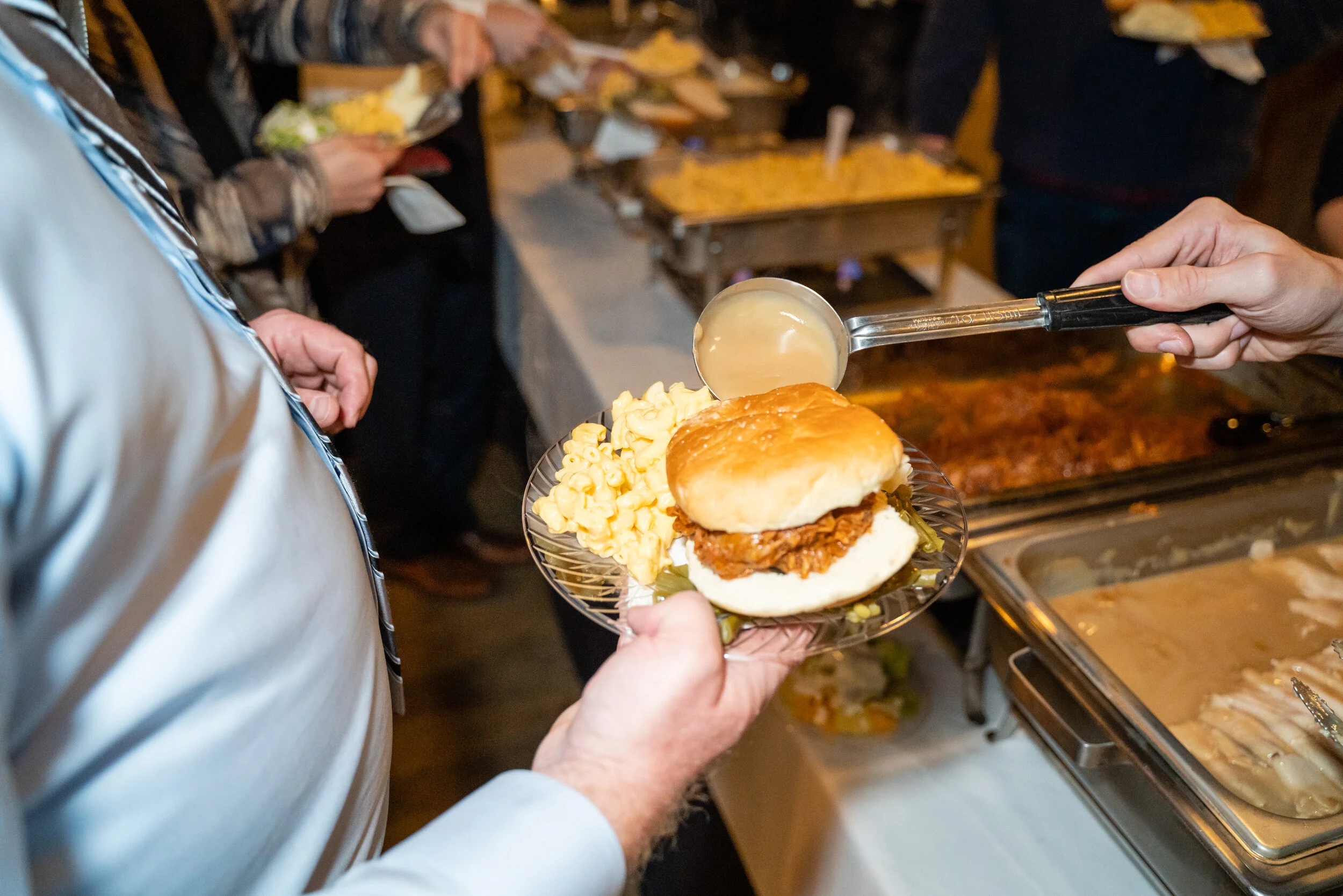 Payton & Brian November 2, 2019-155.JPG