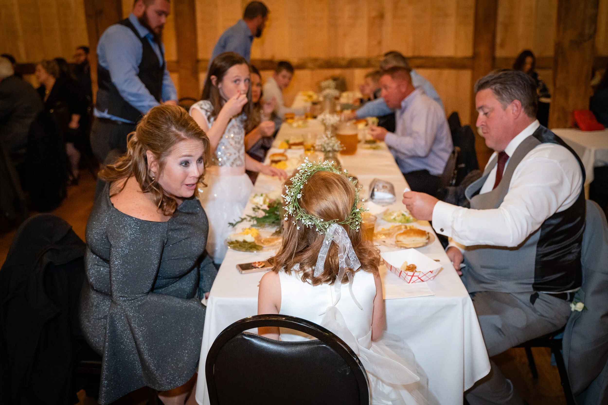 Payton & Brian November 2, 2019-156.JPG