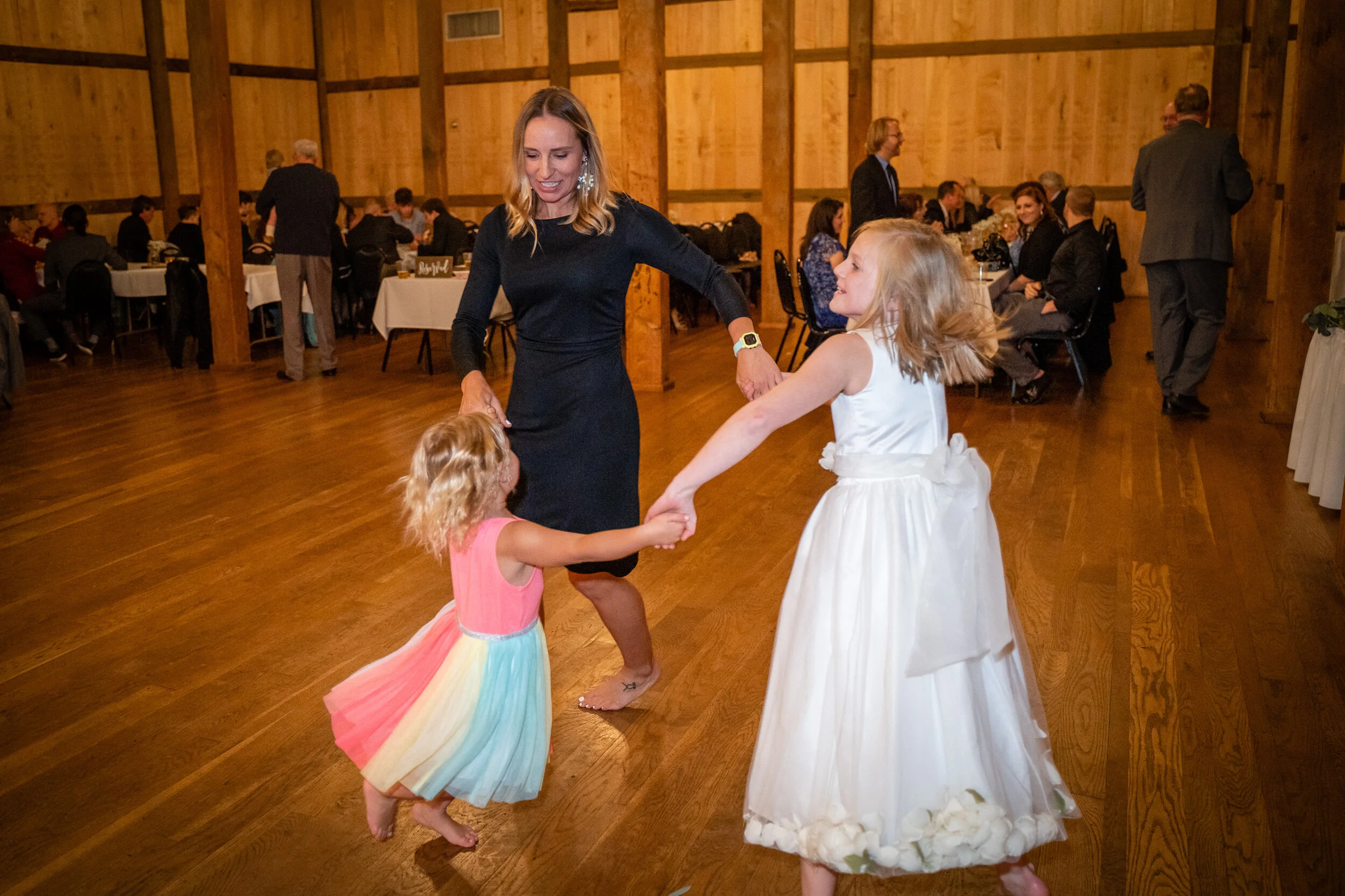 Payton & Brian November 2, 2019-157.JPG